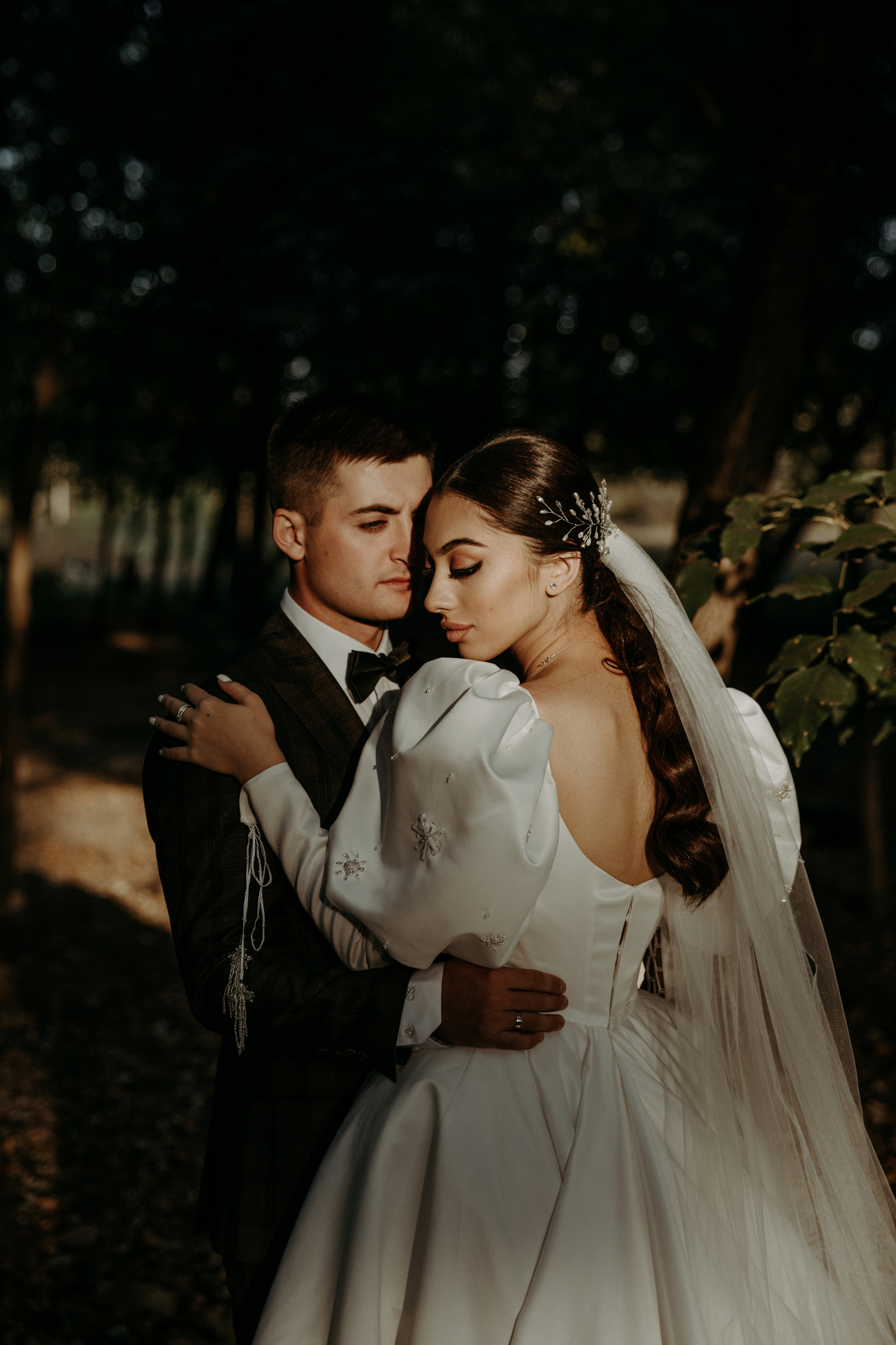 фотограф Моздок, фотограф Фиагдон, Фотограф Пятигорск, фотограф Владикавказ, фотограф Кисловодск