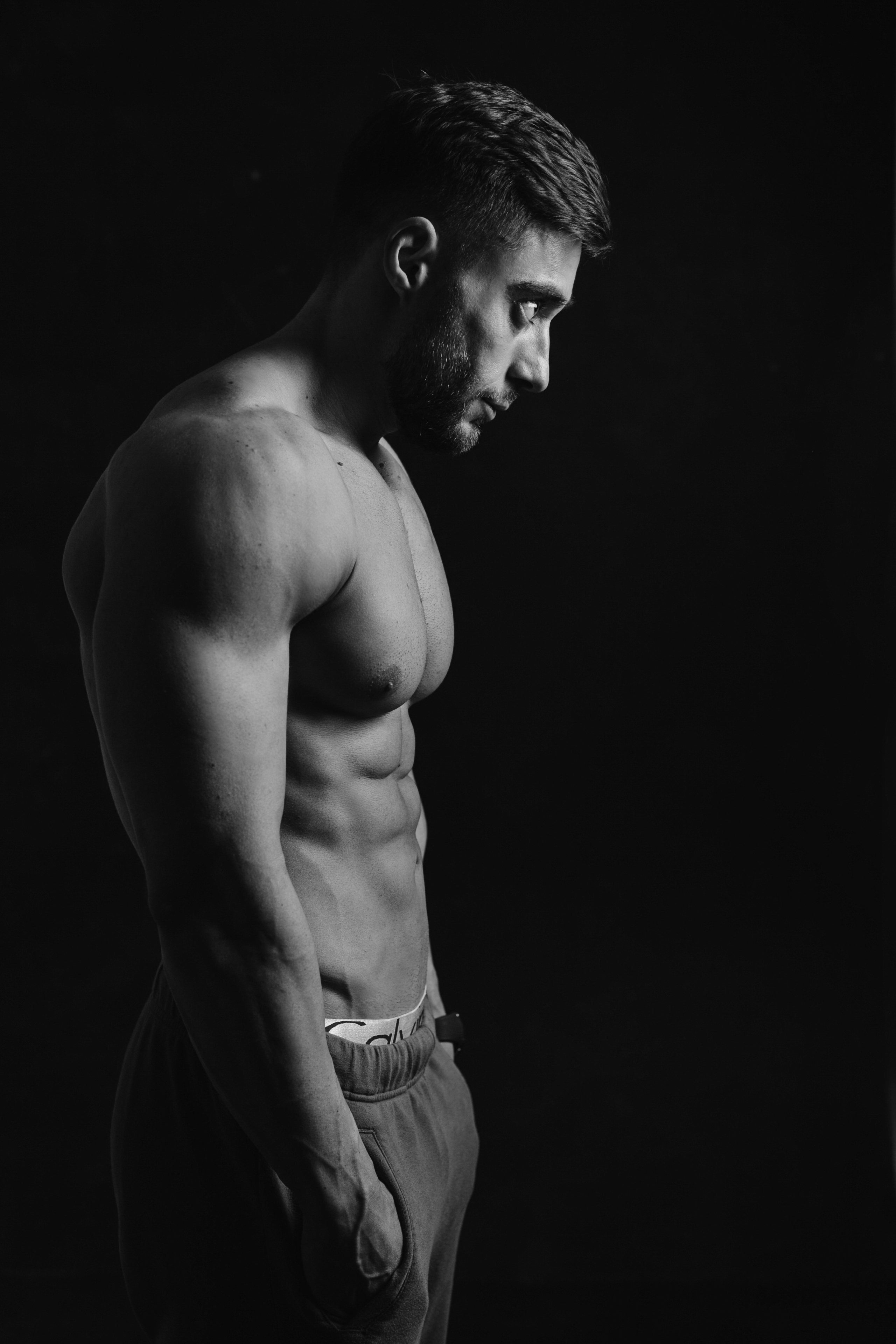 АЛЕКСАНДР. Свадебный и семейный фотограф Василина Батищева в Моздоке, Северной Осетии и КМВ