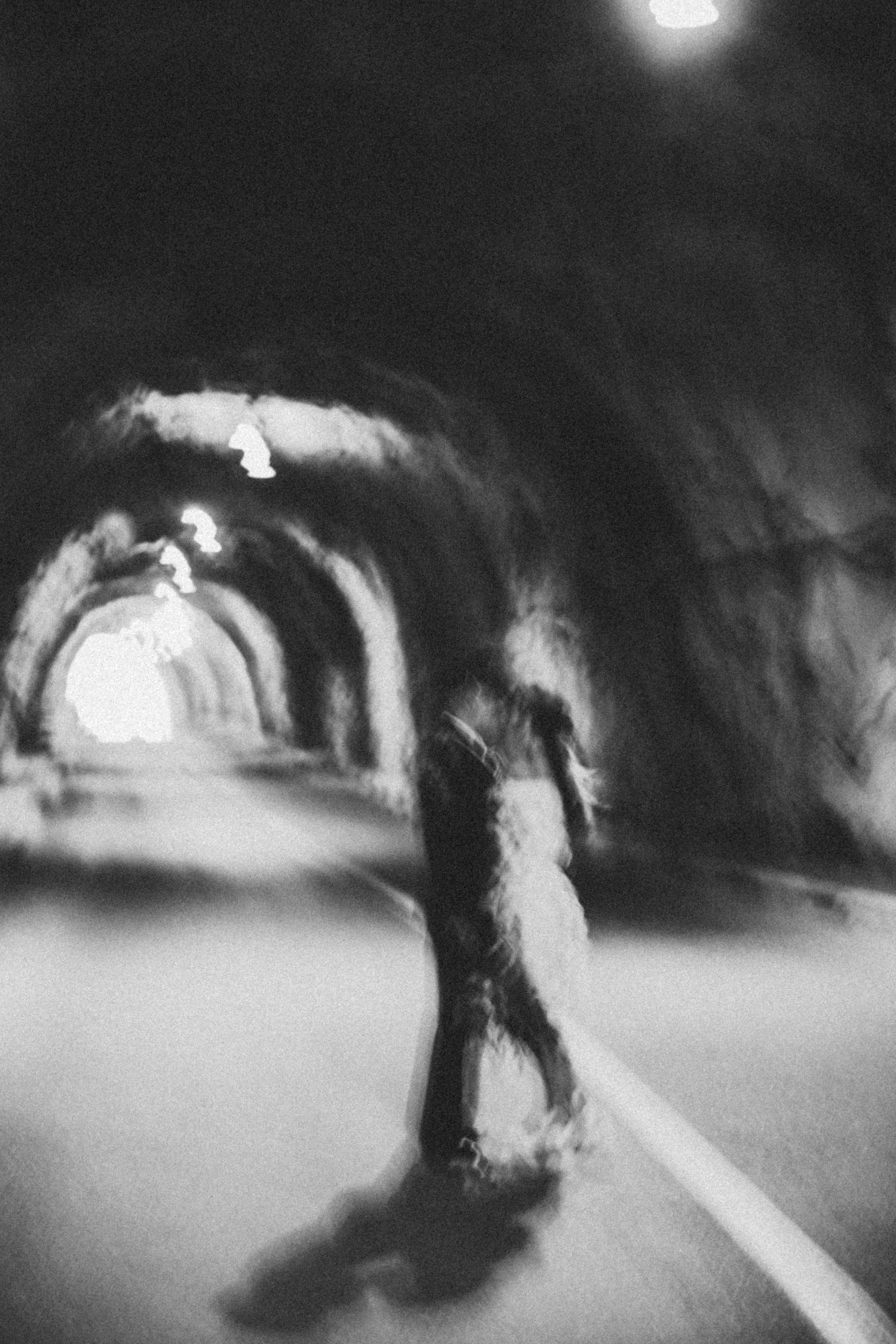 СЕРГЕЙ И НАТАЛЬЯ. Свадебный и семейный фотограф Василина Батищева в Моздоке, Северной Осетии и КМВ