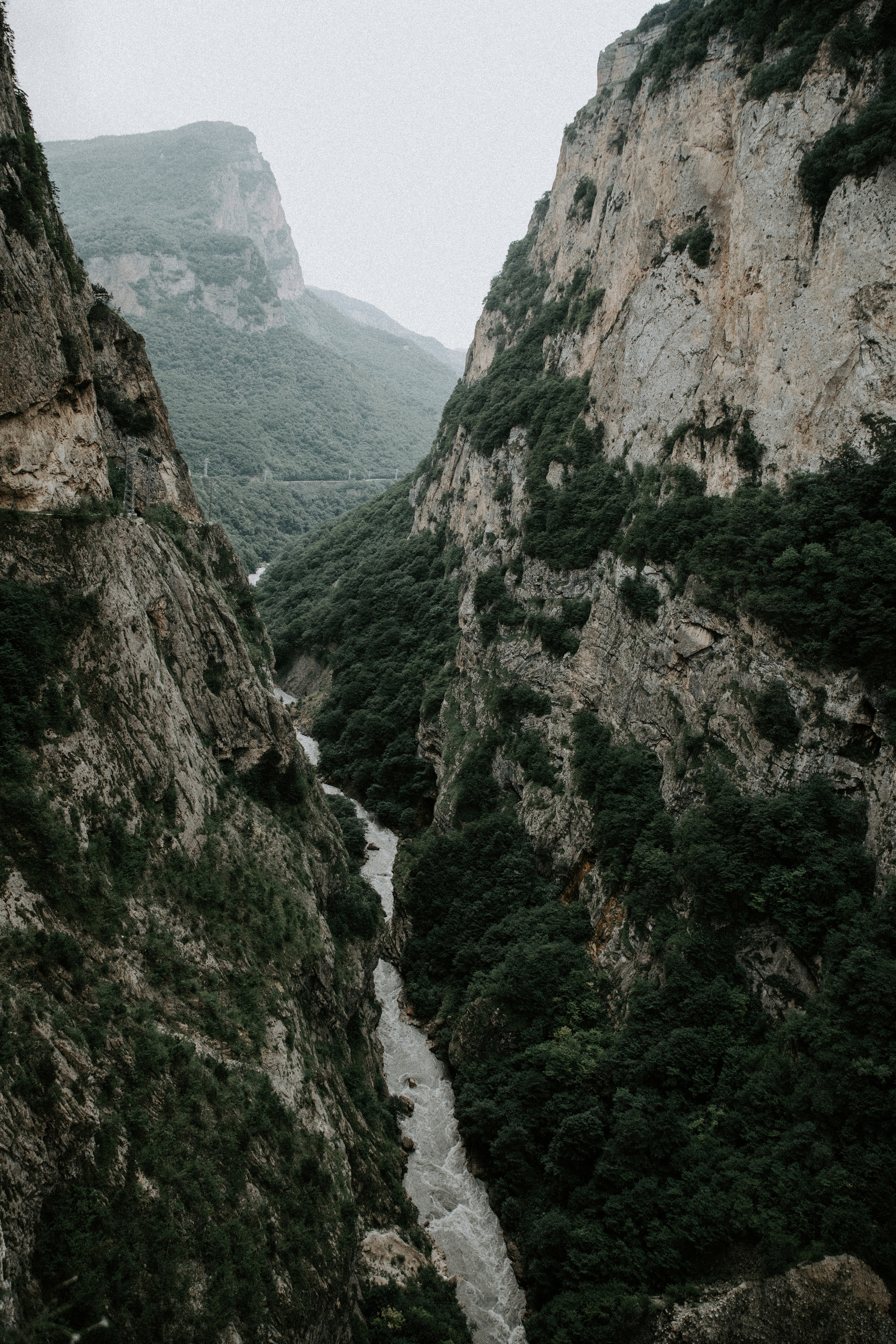 СЕРГЕЙ И НАТАЛЬЯ. Свадебный и семейный фотограф Василина Батищева в Моздоке, Северной Осетии и КМВ