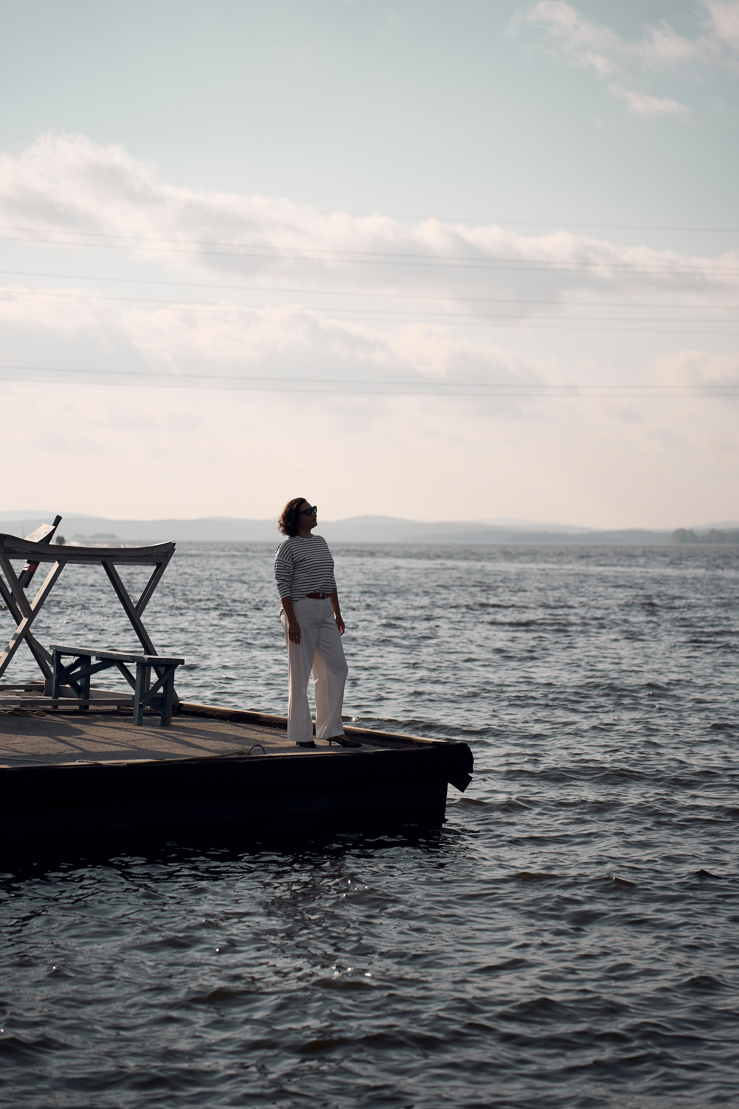 Шепот роскоши. Ваш фотограф Анастасия Болотникова