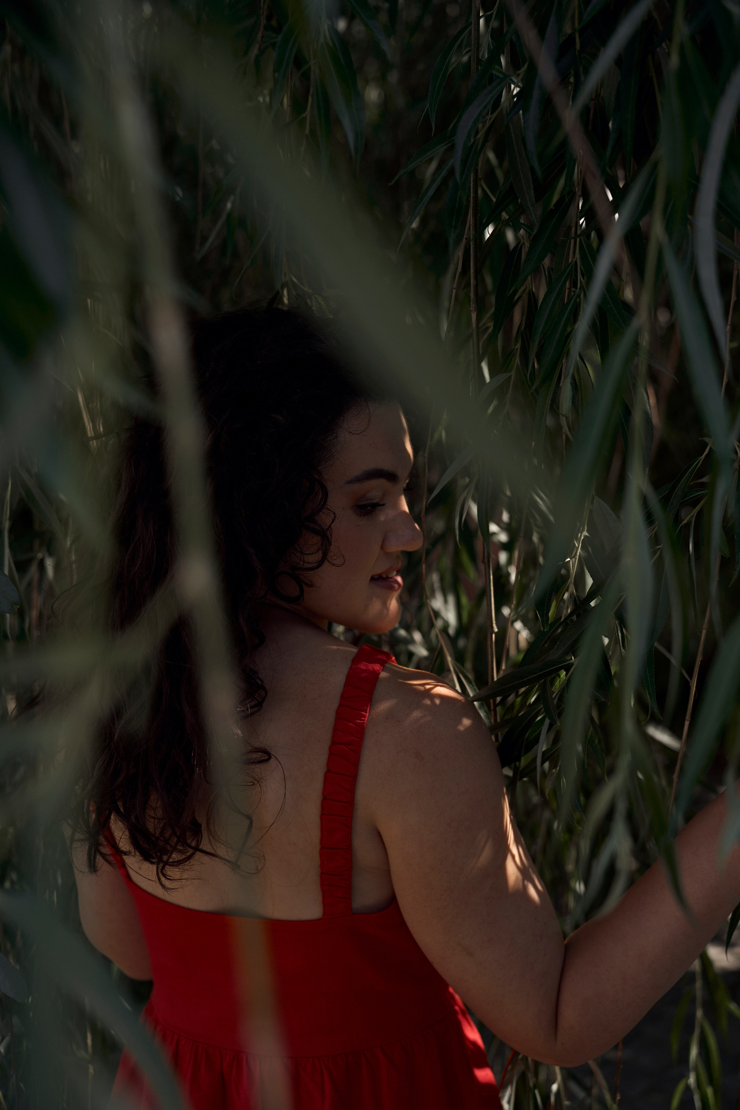 Мама и дочка. Ваш фотограф Анастасия Болотникова