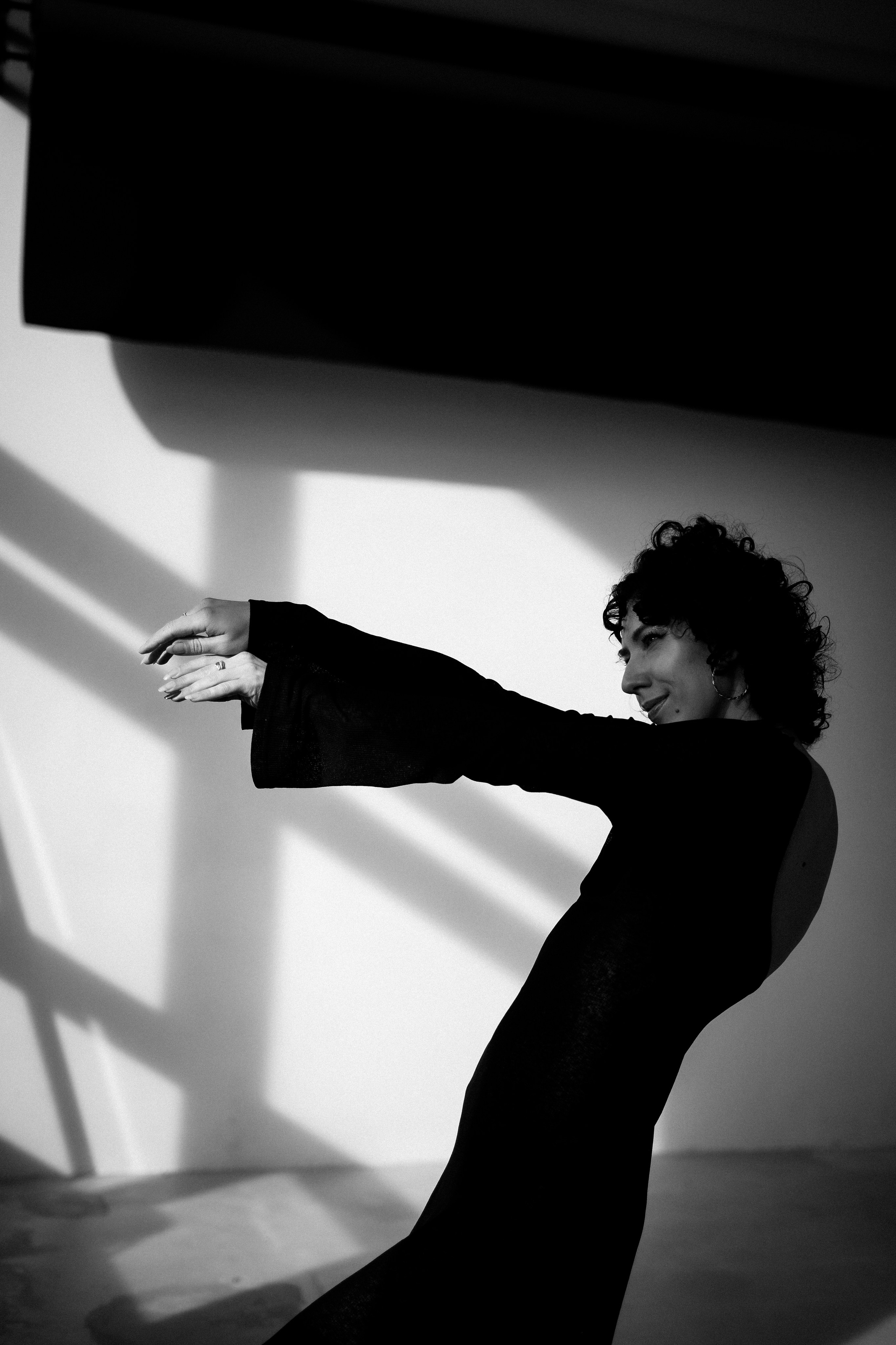 Елена. Ваш фотограф Анастасия Болотникова