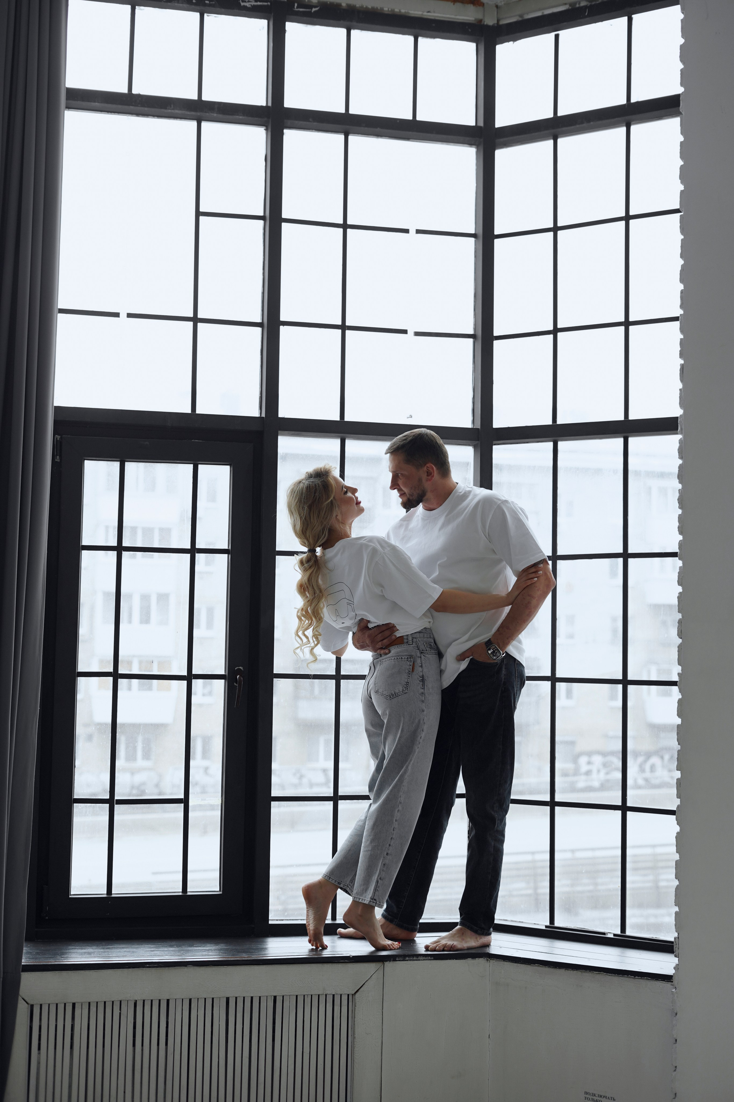 Любовь ❤️. Ваш фотограф Анастасия Болотникова