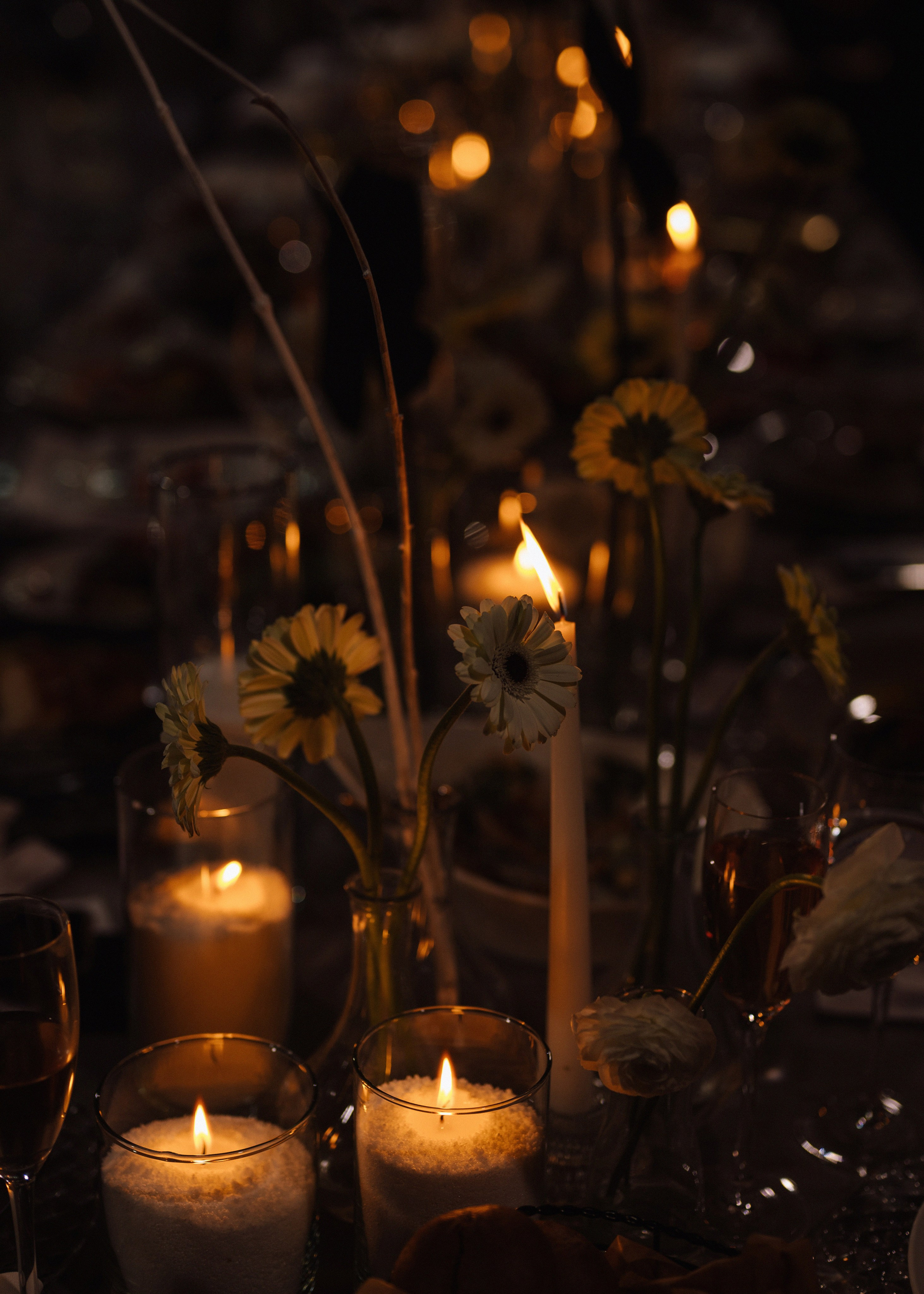 Fedor | Ilona. Свадебный фотограф Сергей Скрипник