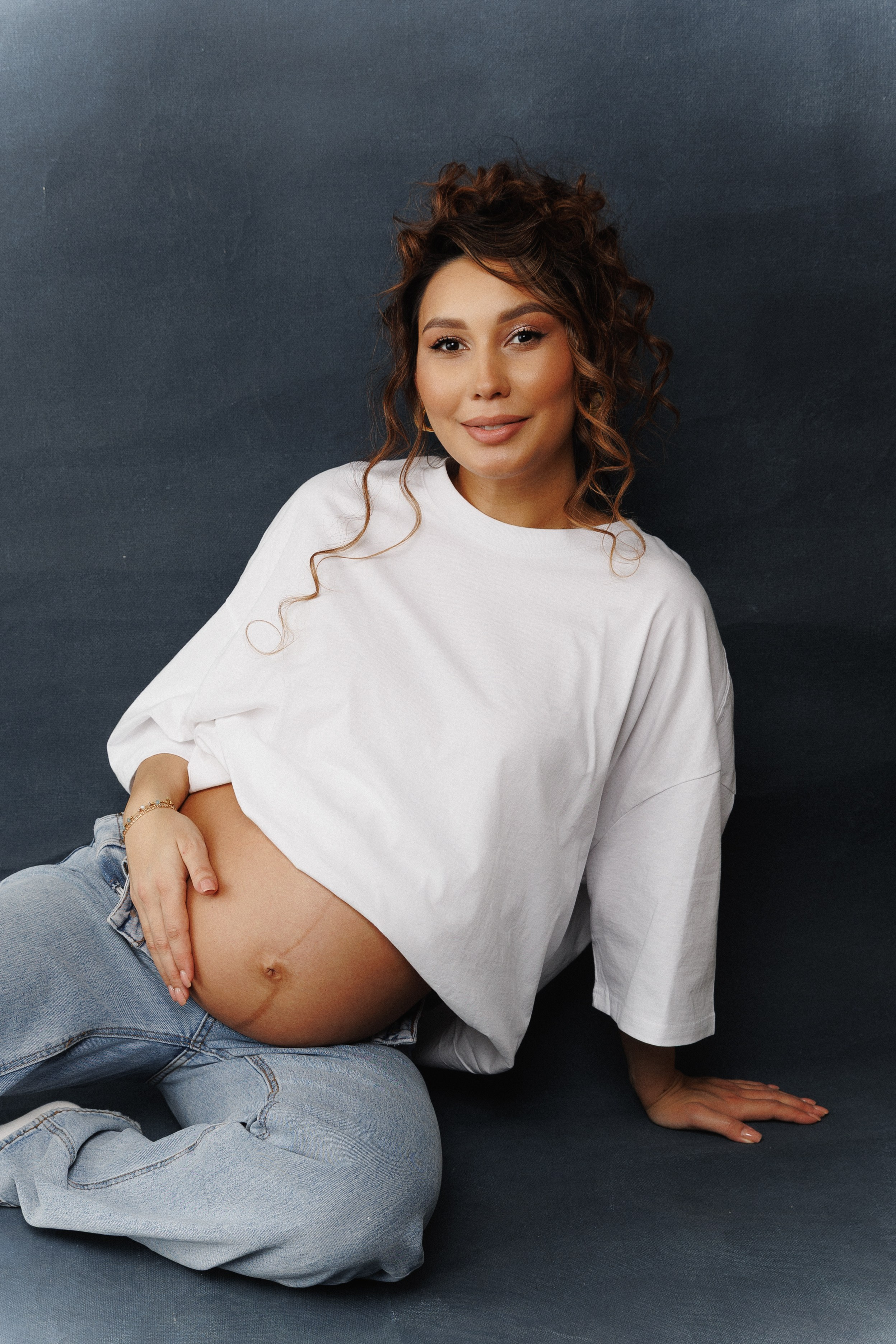 Мадина & Эдуард