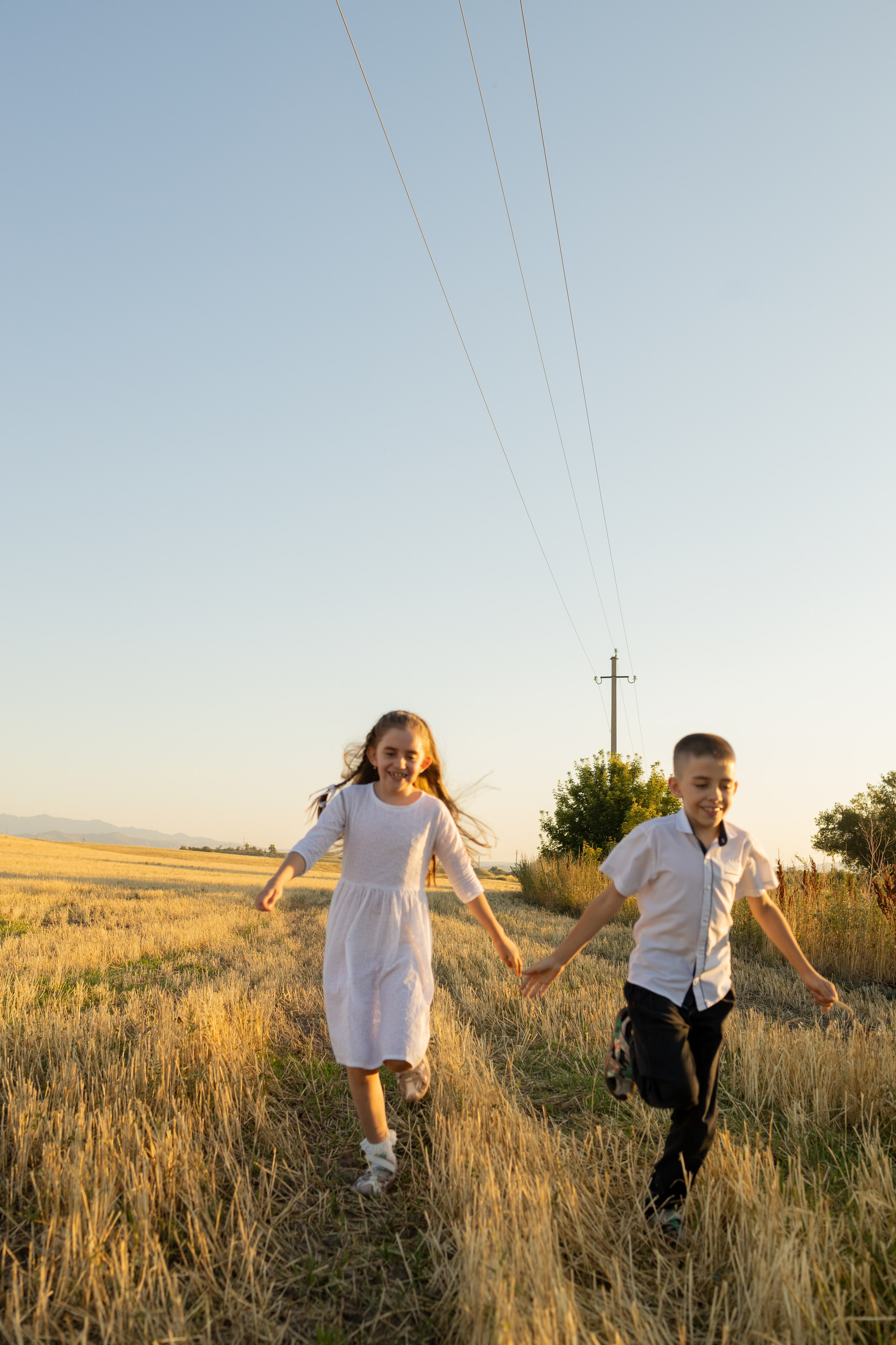 Семейная. Женские, десткие, мужские, семейные портреты в Казахстане