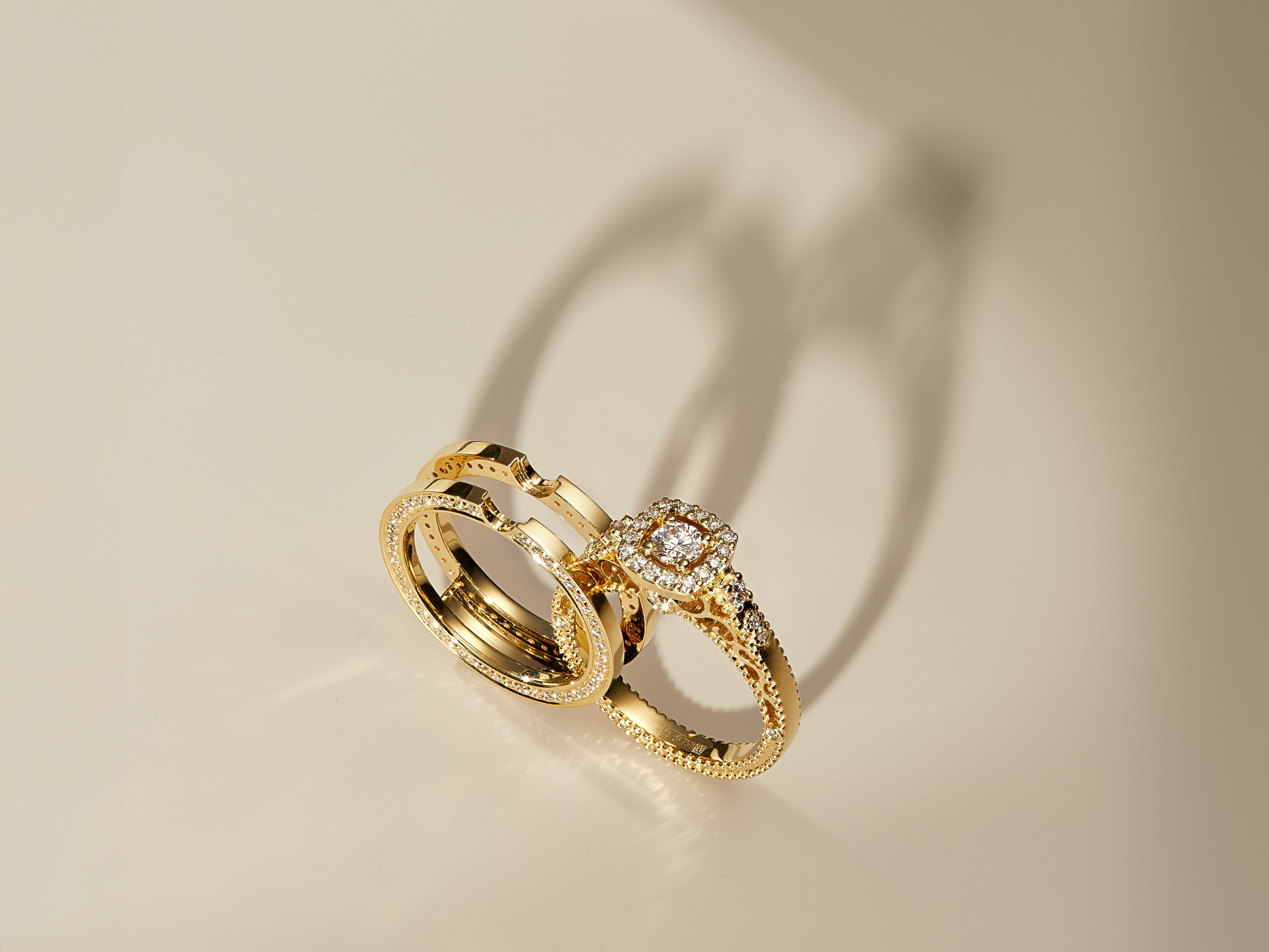 Евгения Морозова фотограф: предметная и ювелирная съемка, фудфото