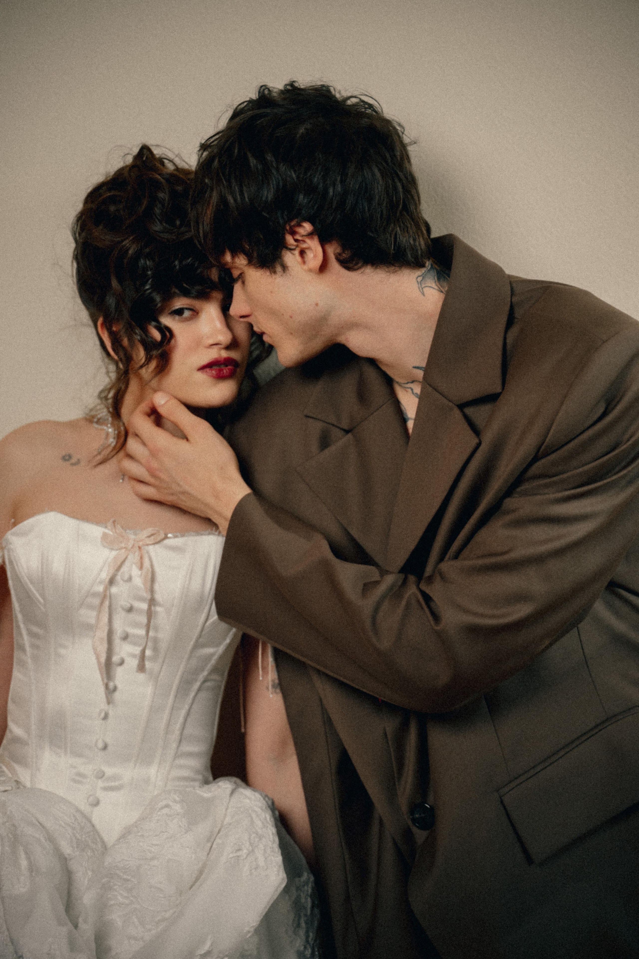 Wedding R&A. Свадебный фотограф