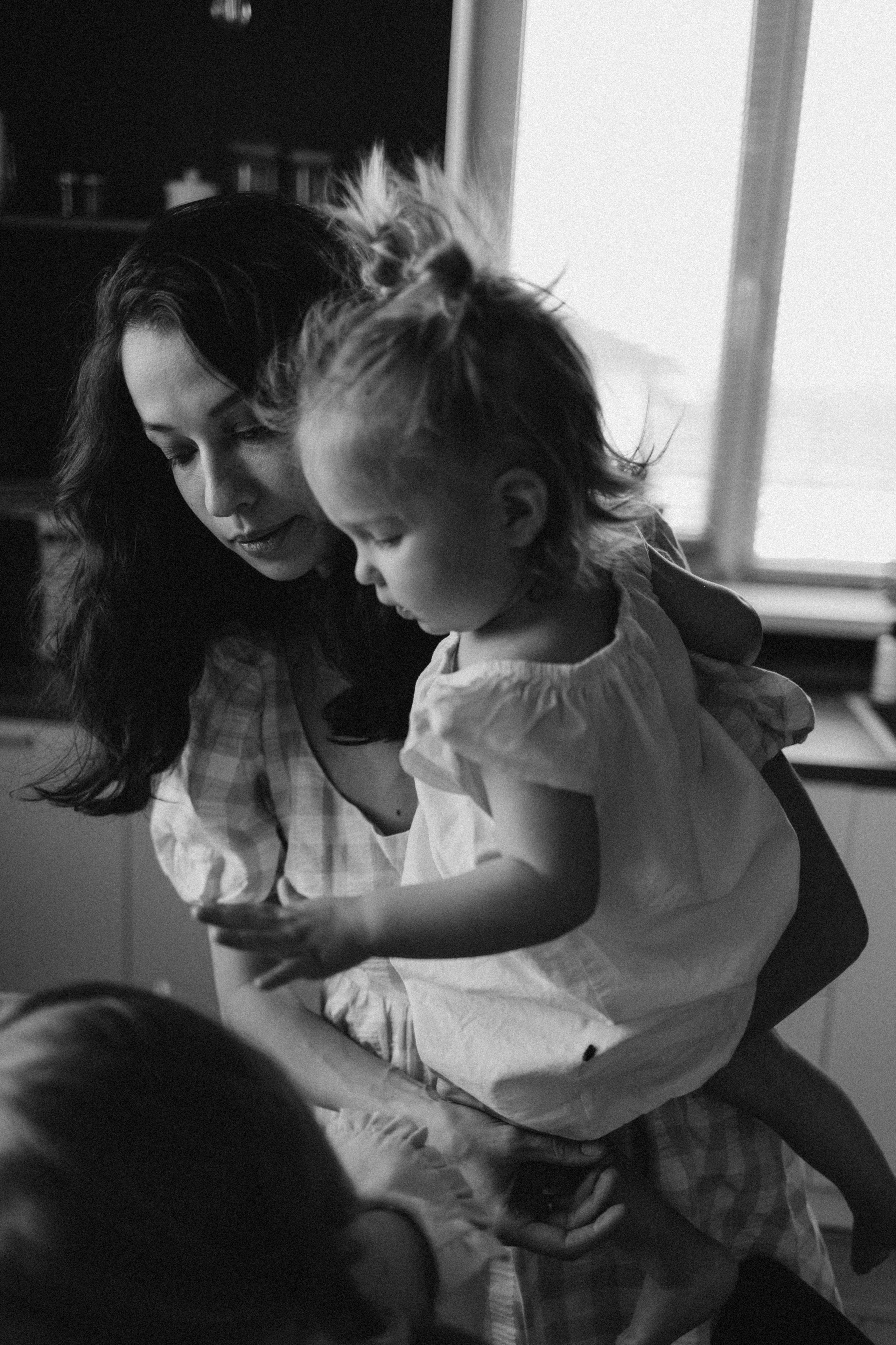 🤎. Семейный фотограф Виолла Платонова Белгород