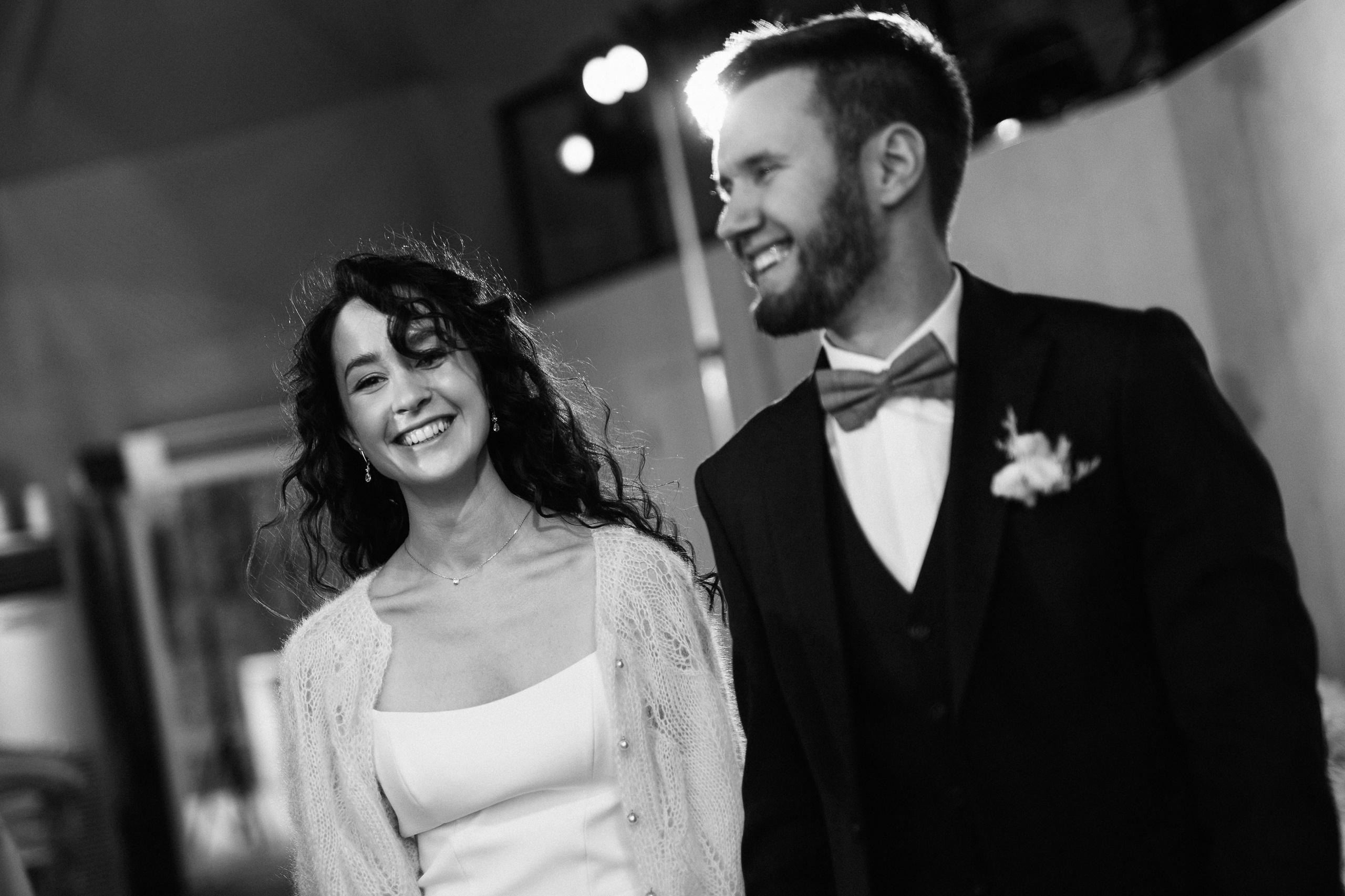 СВАДЕБНЫЙ ФОТОГРАФ УФА, ХОТИМ ЕДИМ, МАКСИМ ЛУПАНОВ, ШАТЕР