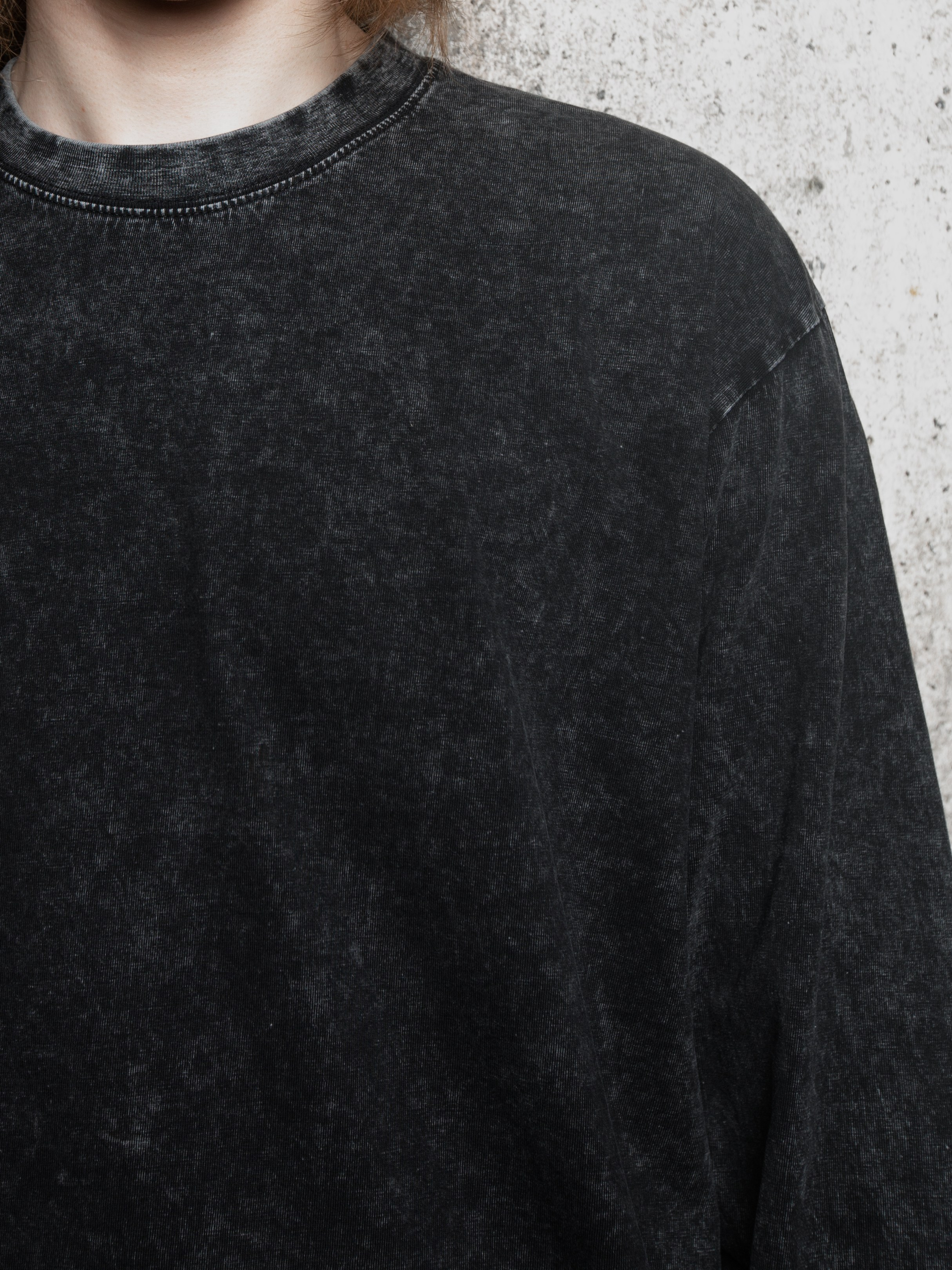 ЛУКБУК. RUNA production — стильные съемки для брендов