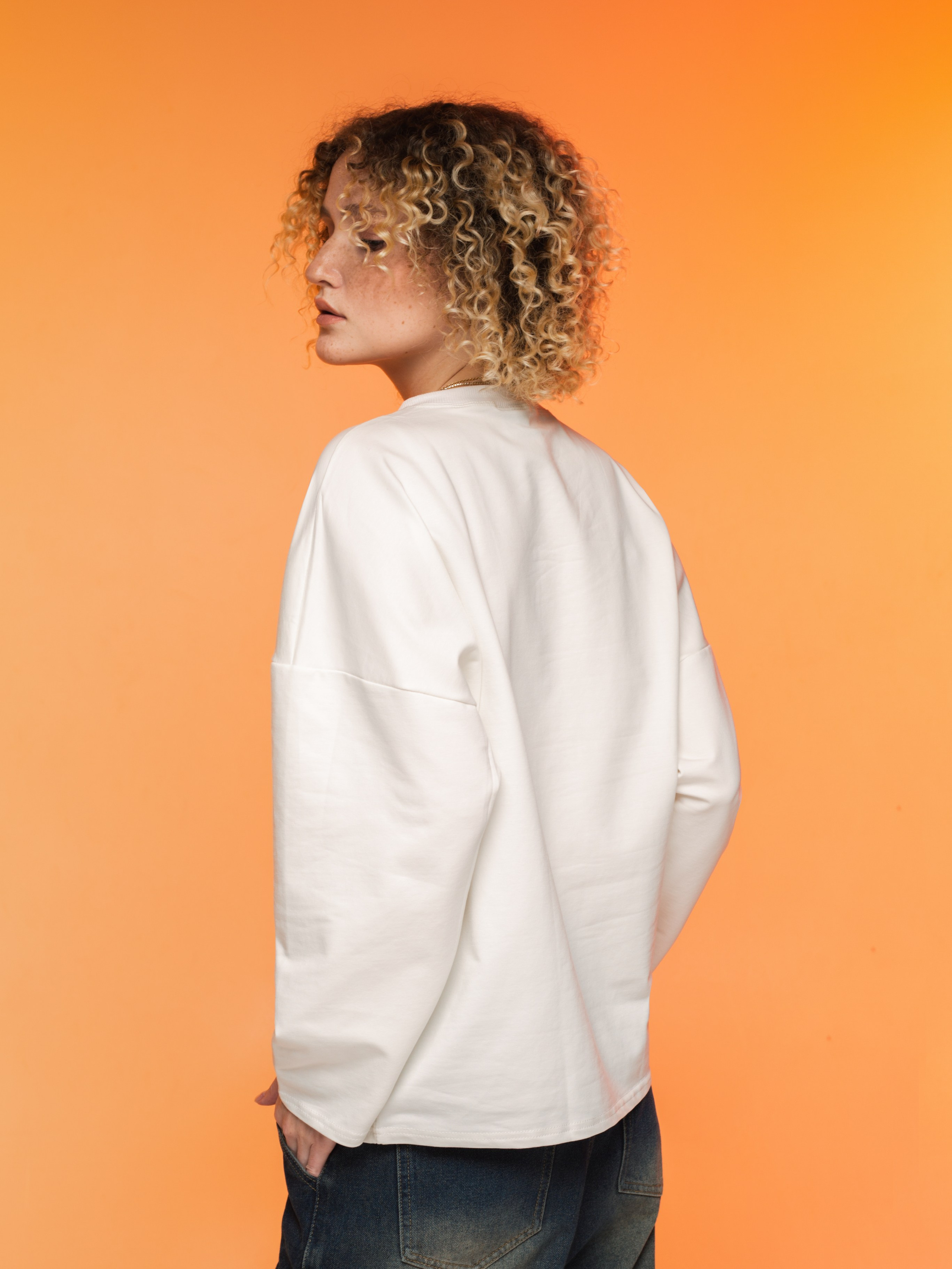 ВБ. RUNA production — стильные съемки для брендов