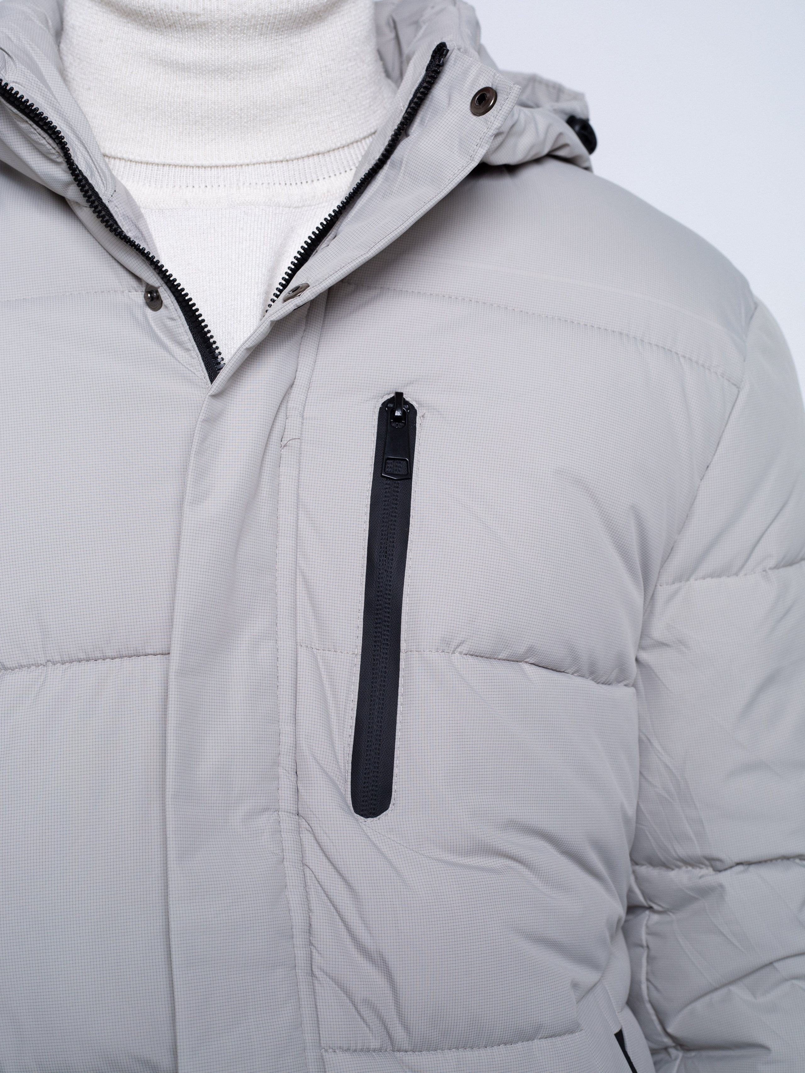 ВБ. RUNA production — стильные съемки для брендов