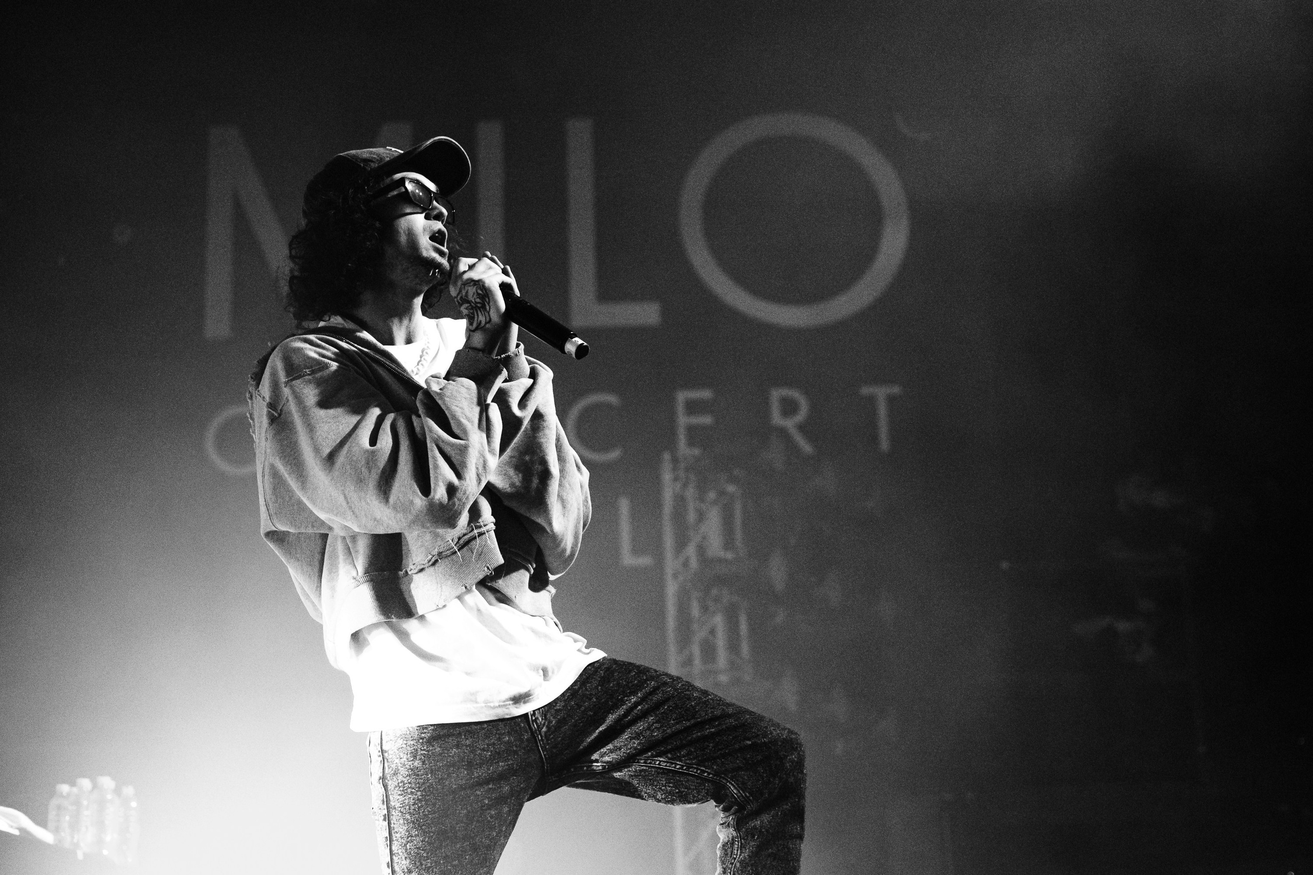 Репортажи. Портретный фотограф Артем Нужин