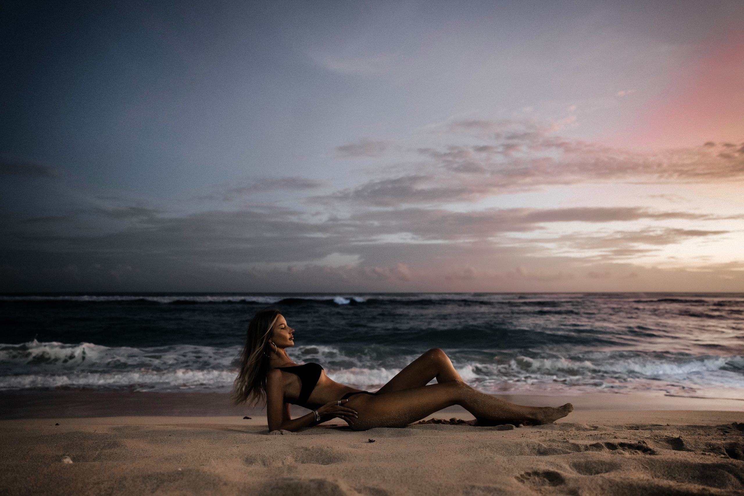 Анна. Свадебный и семейный фотограф в Краснодар, Россия