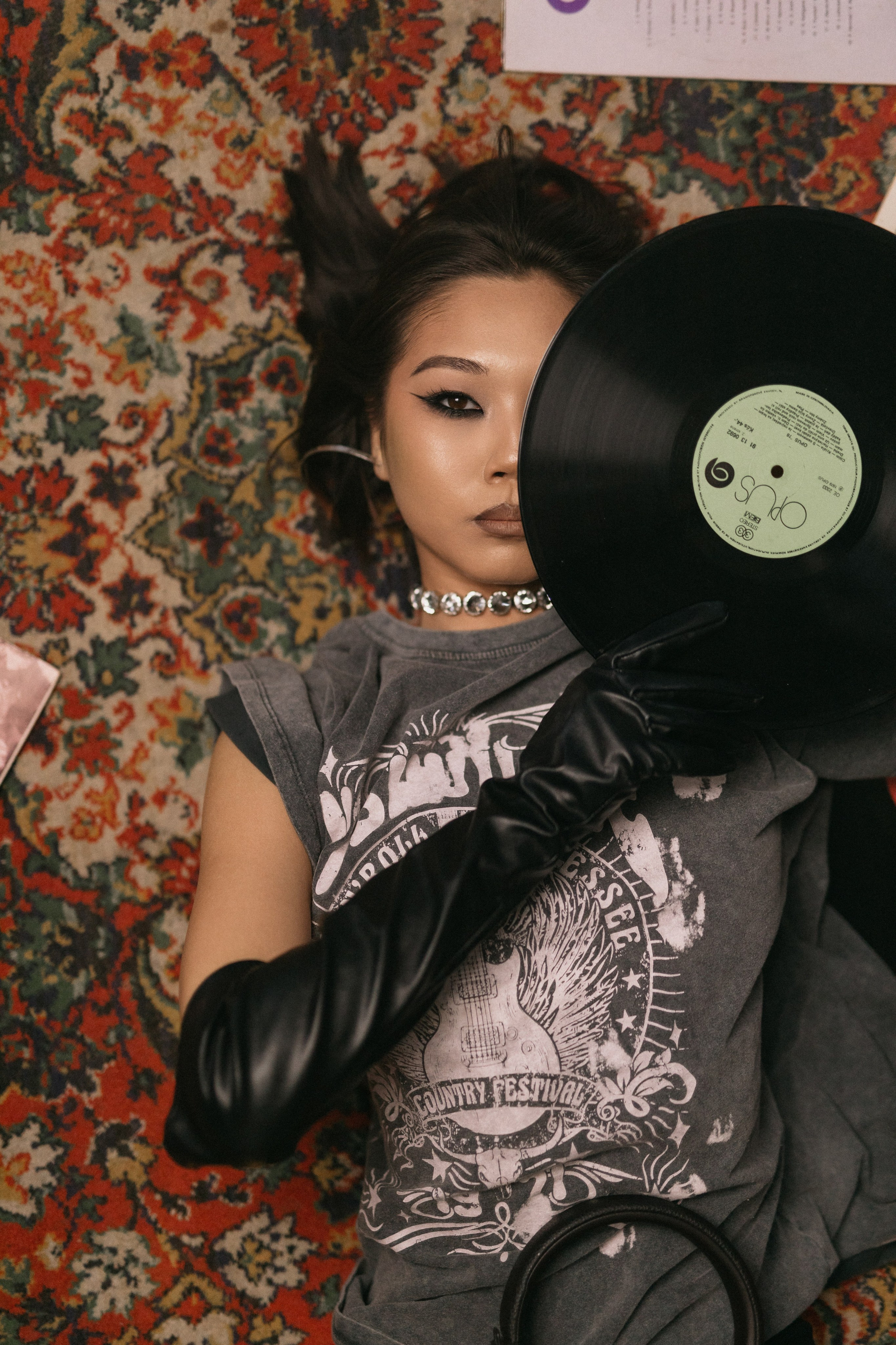 Юлиана. Свадебный и семейный фотограф в Тамбове и Котовске Артём Комбаров