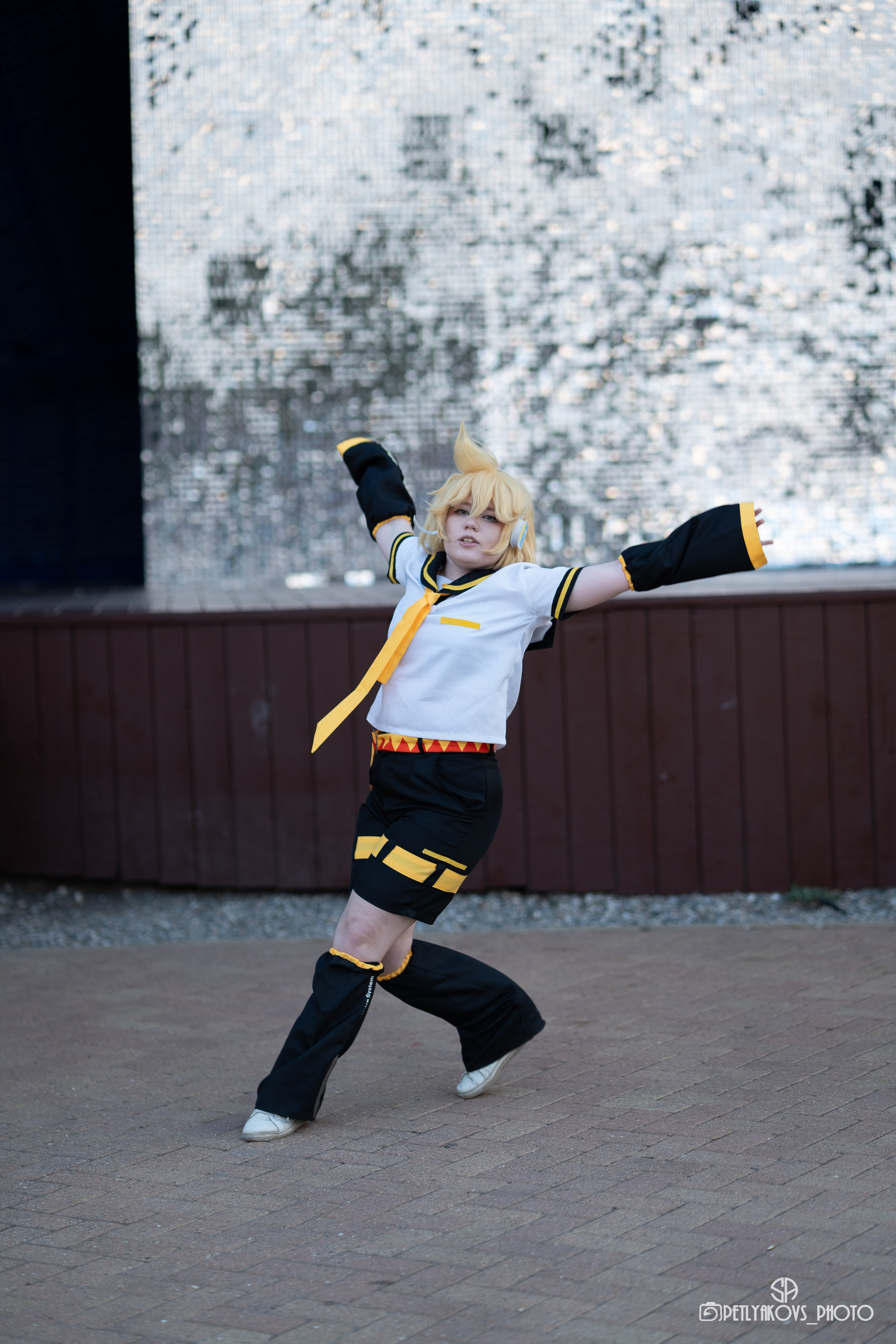 Golden Dragon Fest cosplay & k-pop. Фотограф, видеограф Пятигорск, Ставрополь, Ессентуки, Petlyakovs_photo