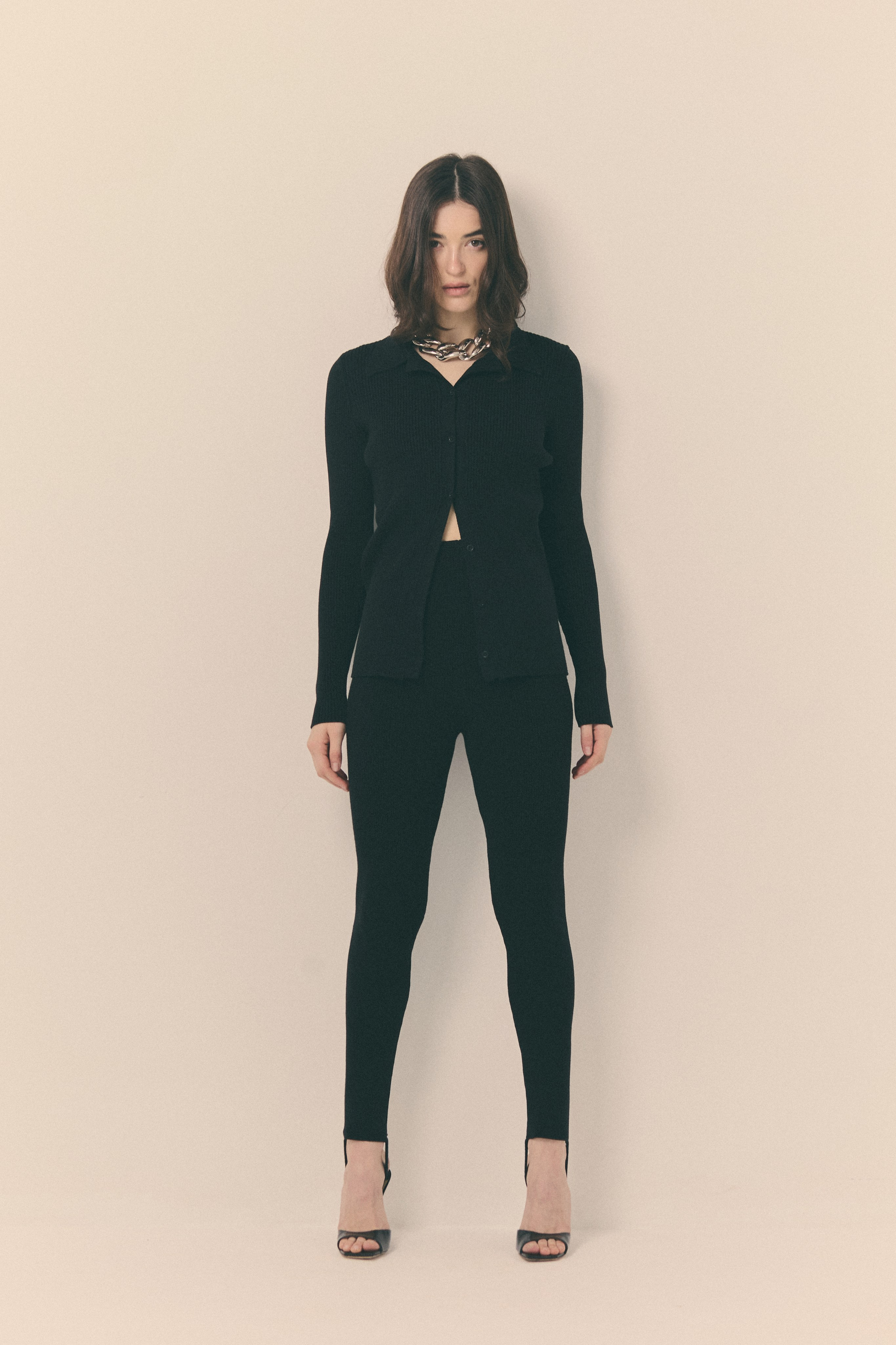 S L 1 P 2025. H O M E