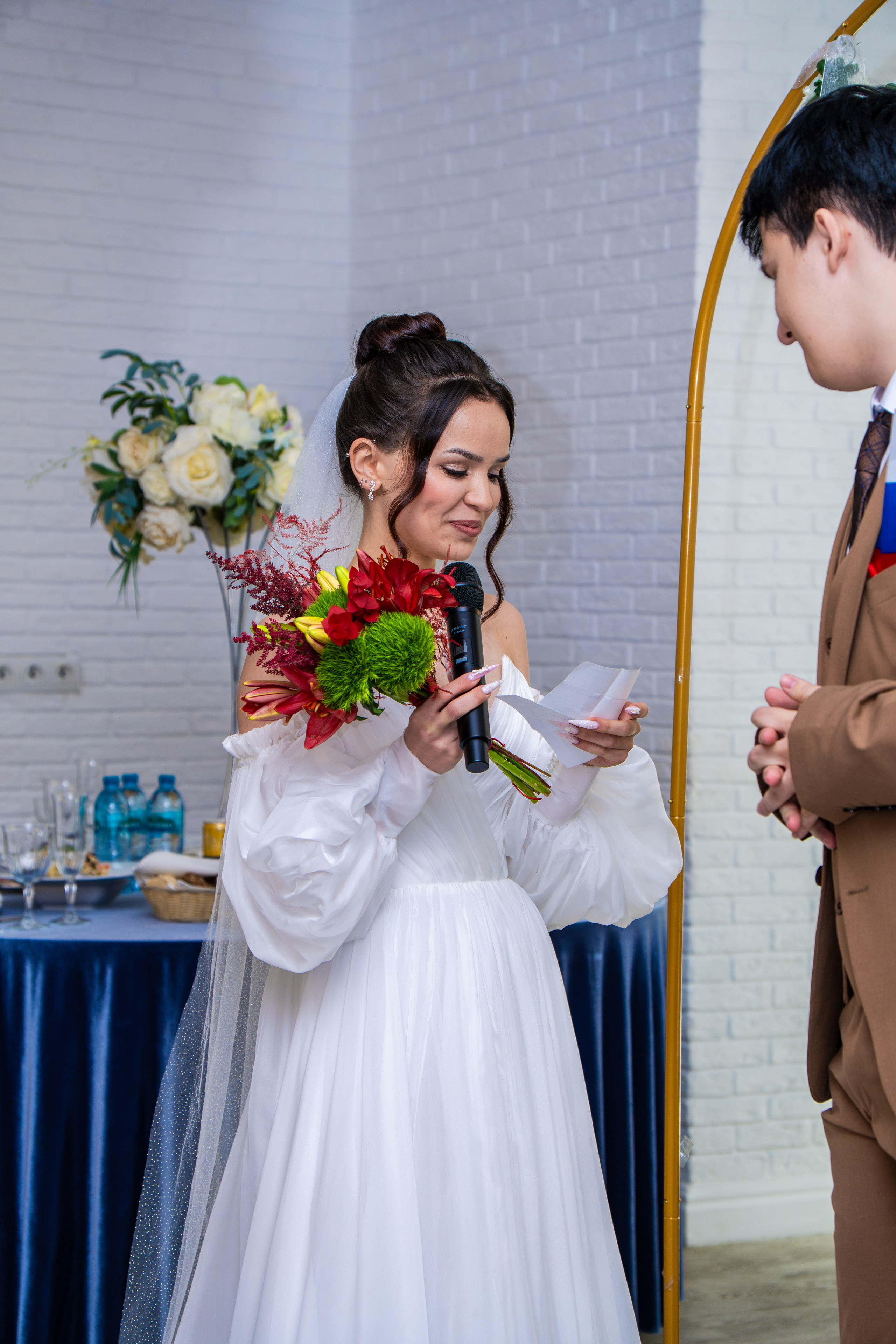 Тот день. Услуги фотографа | Санкт-Петербург