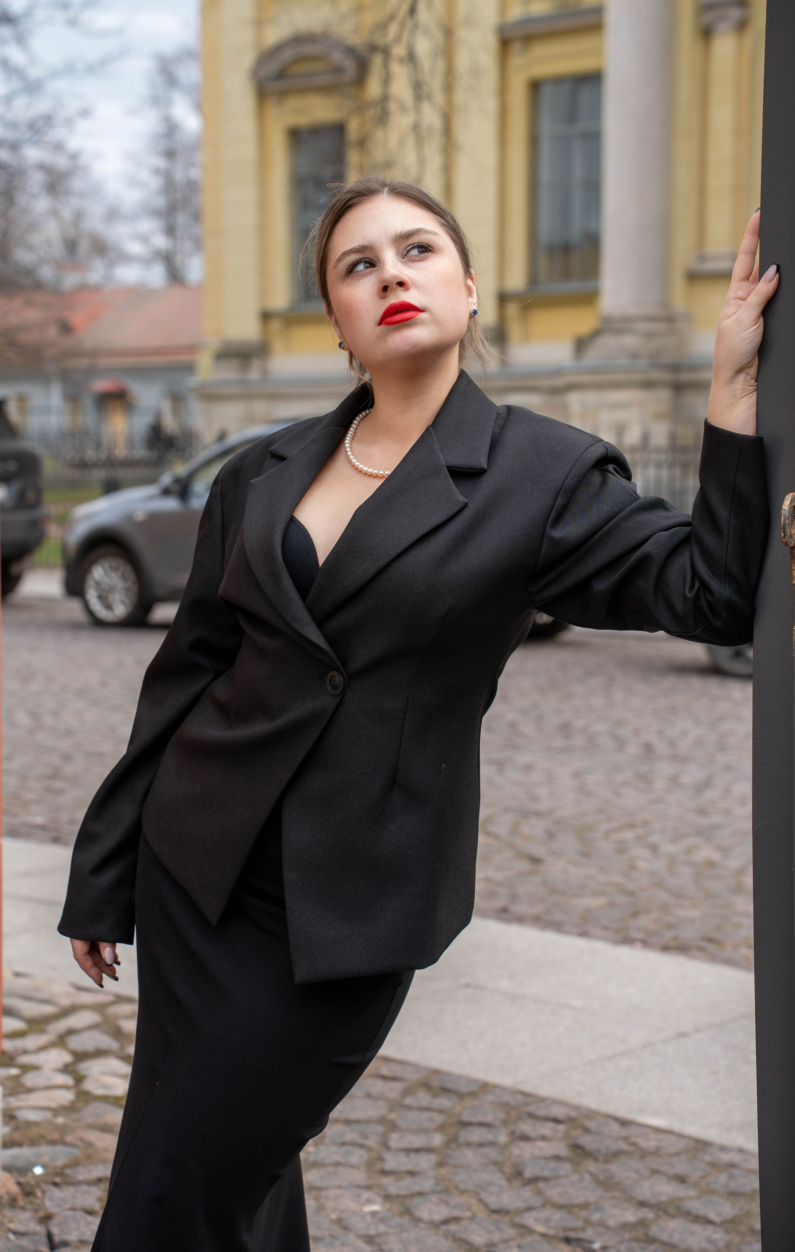 Прогулка. Услуги фотографа | Санкт-Петербург