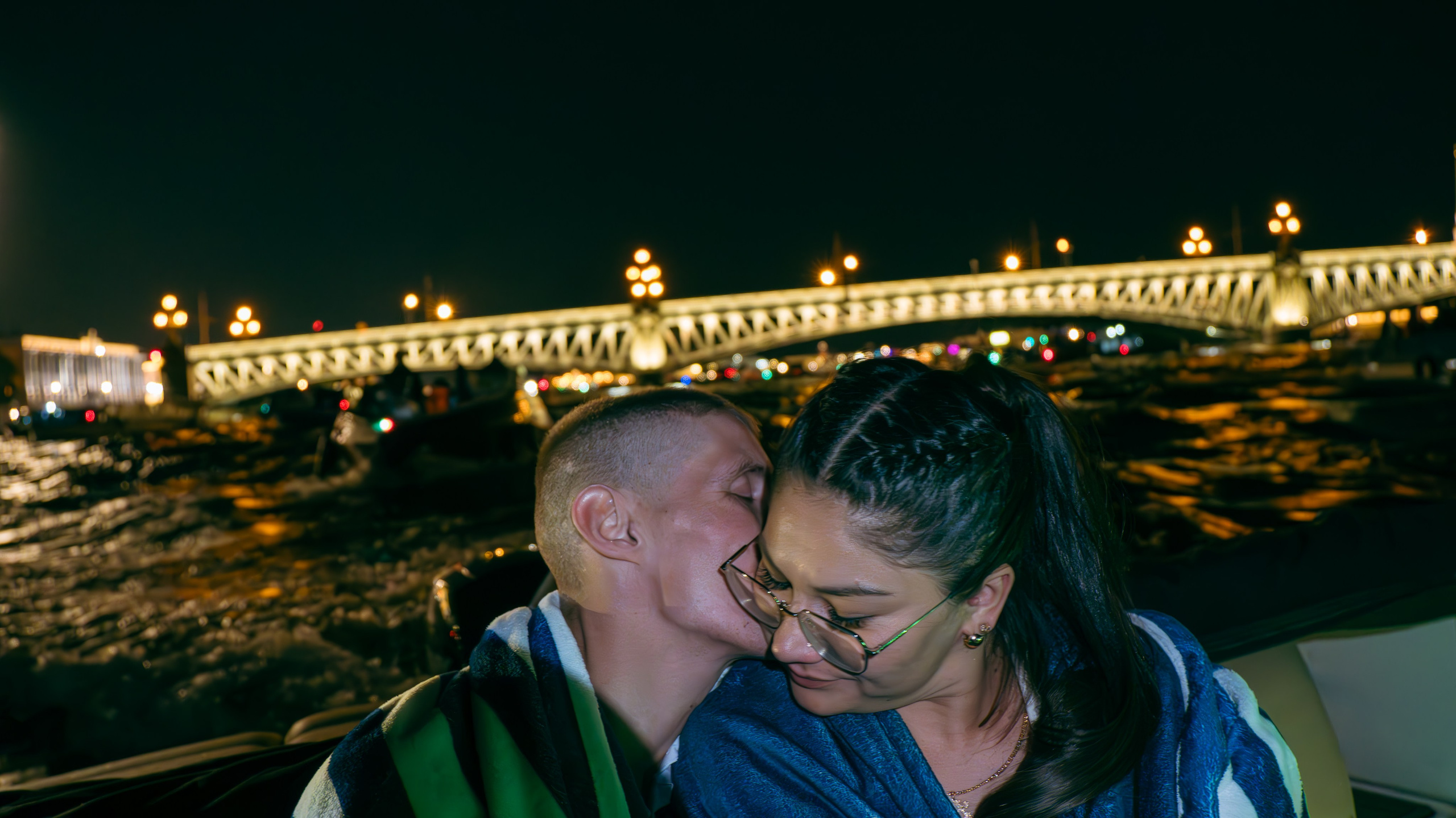 Яхта. Услуги фотографа | Санкт-Петербург