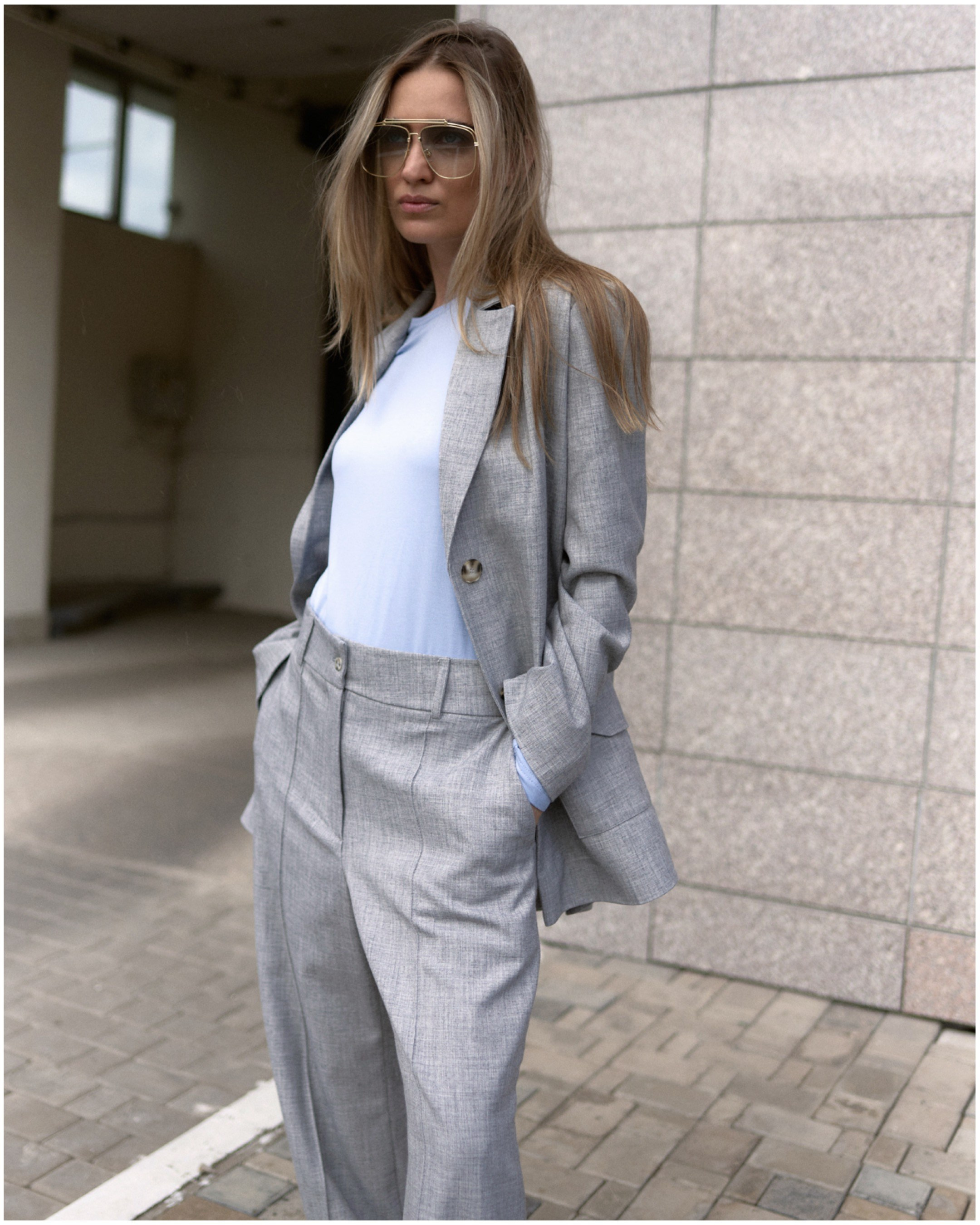 OOF WEAR. Фотограф Полина Шадриева, Красноярск