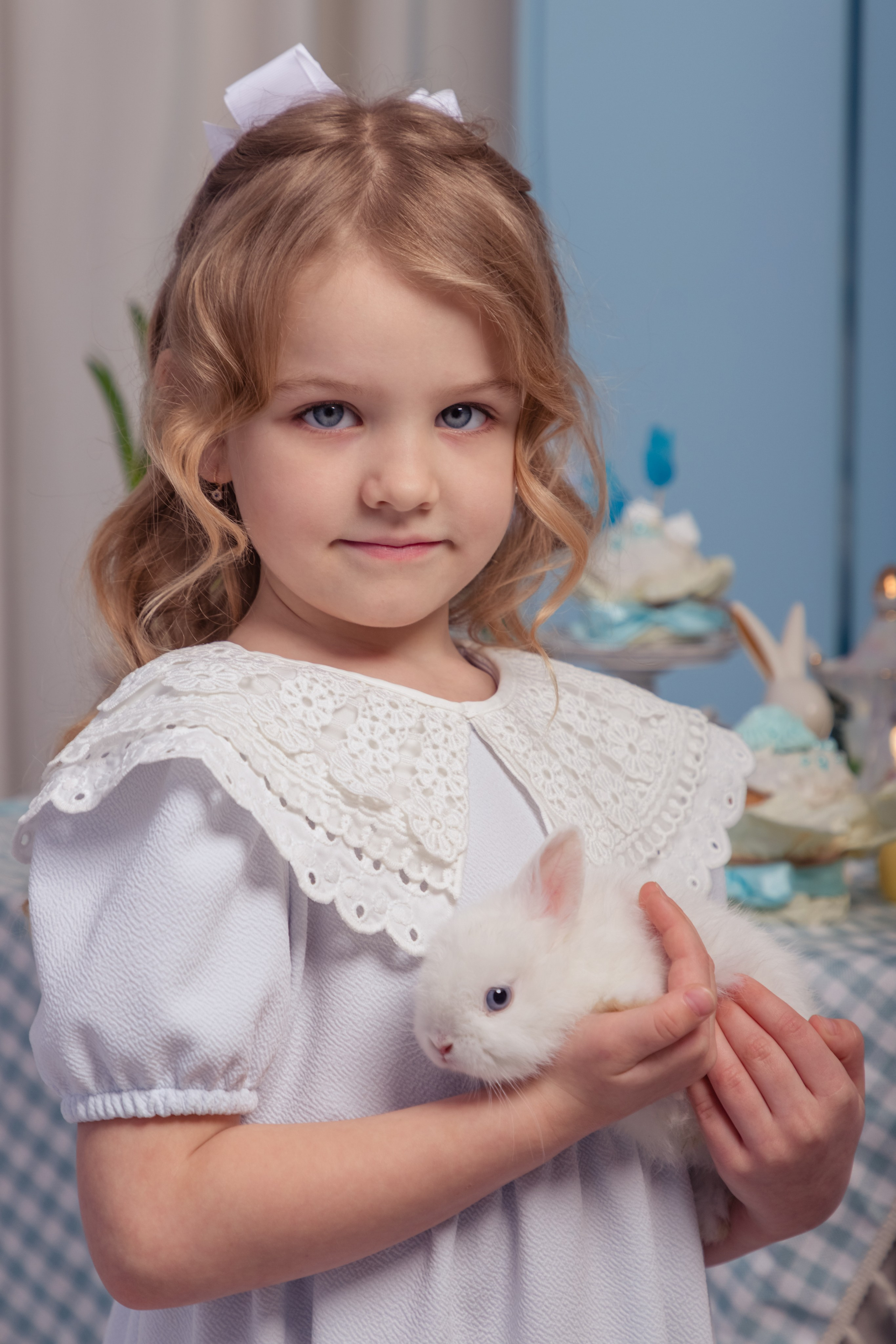 Свадебный фотограф в Сочи Наири