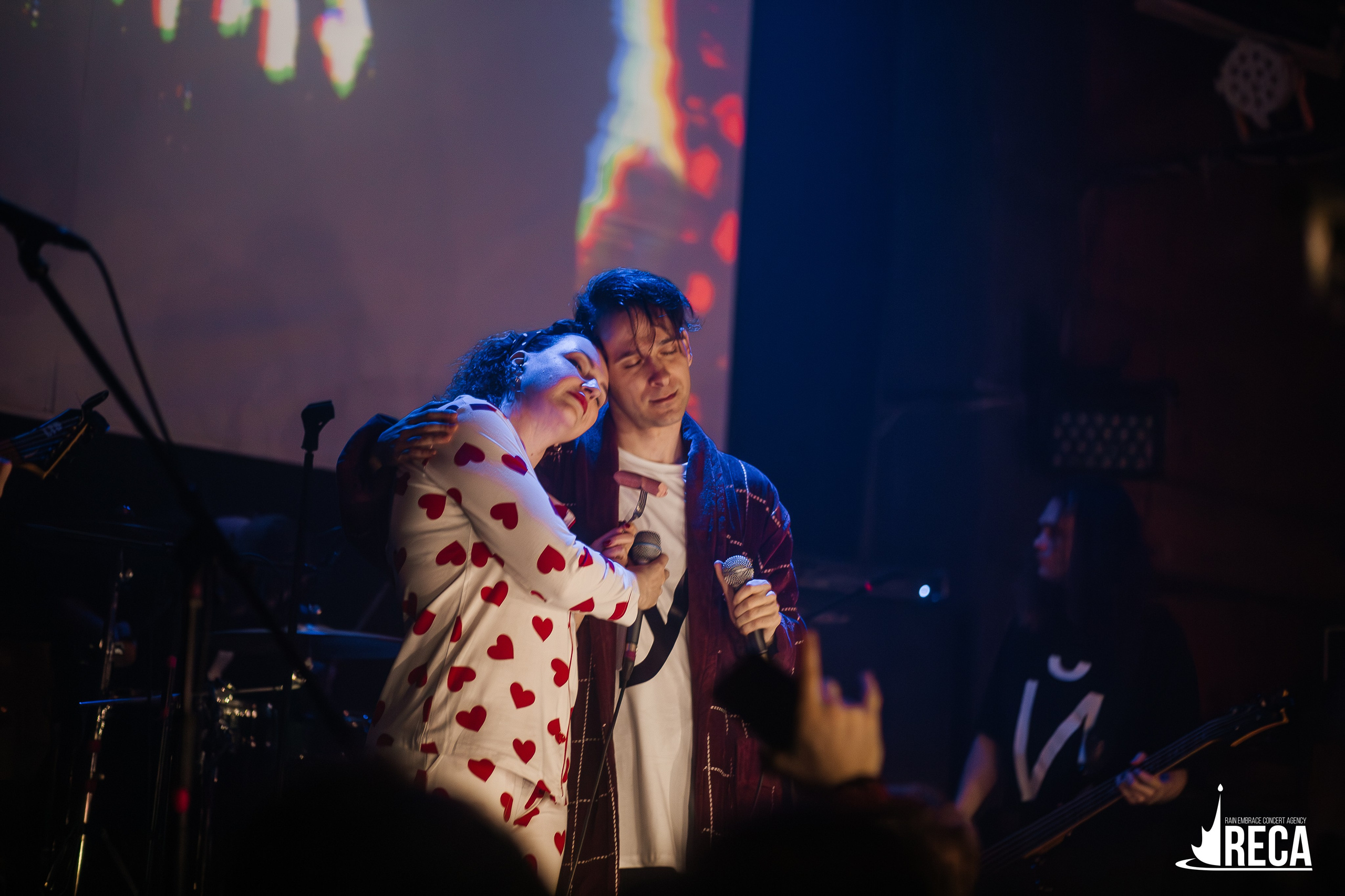 Казенный Унитаз. Ласточка. 30.03.2025. Главная