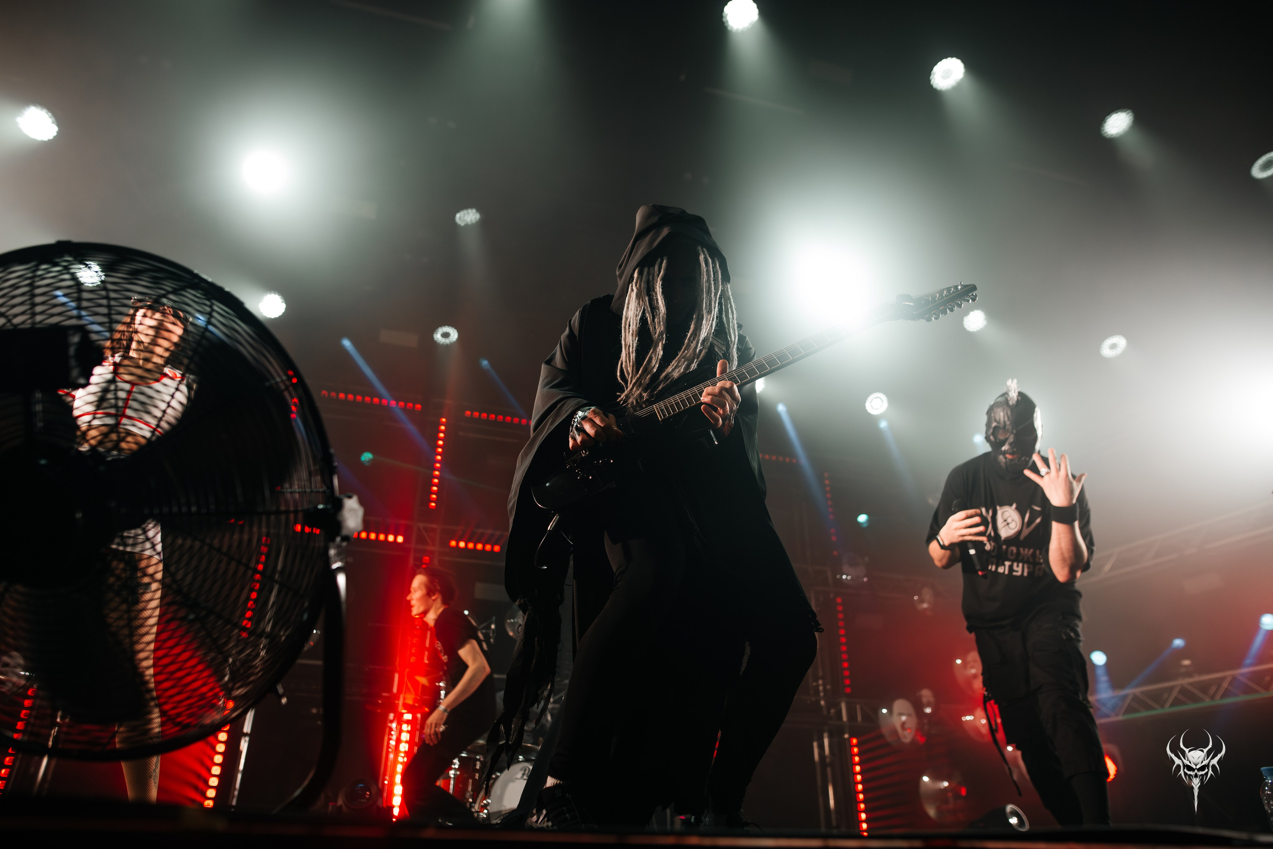 Пневмослон. А2. 14.03.2025. Главная