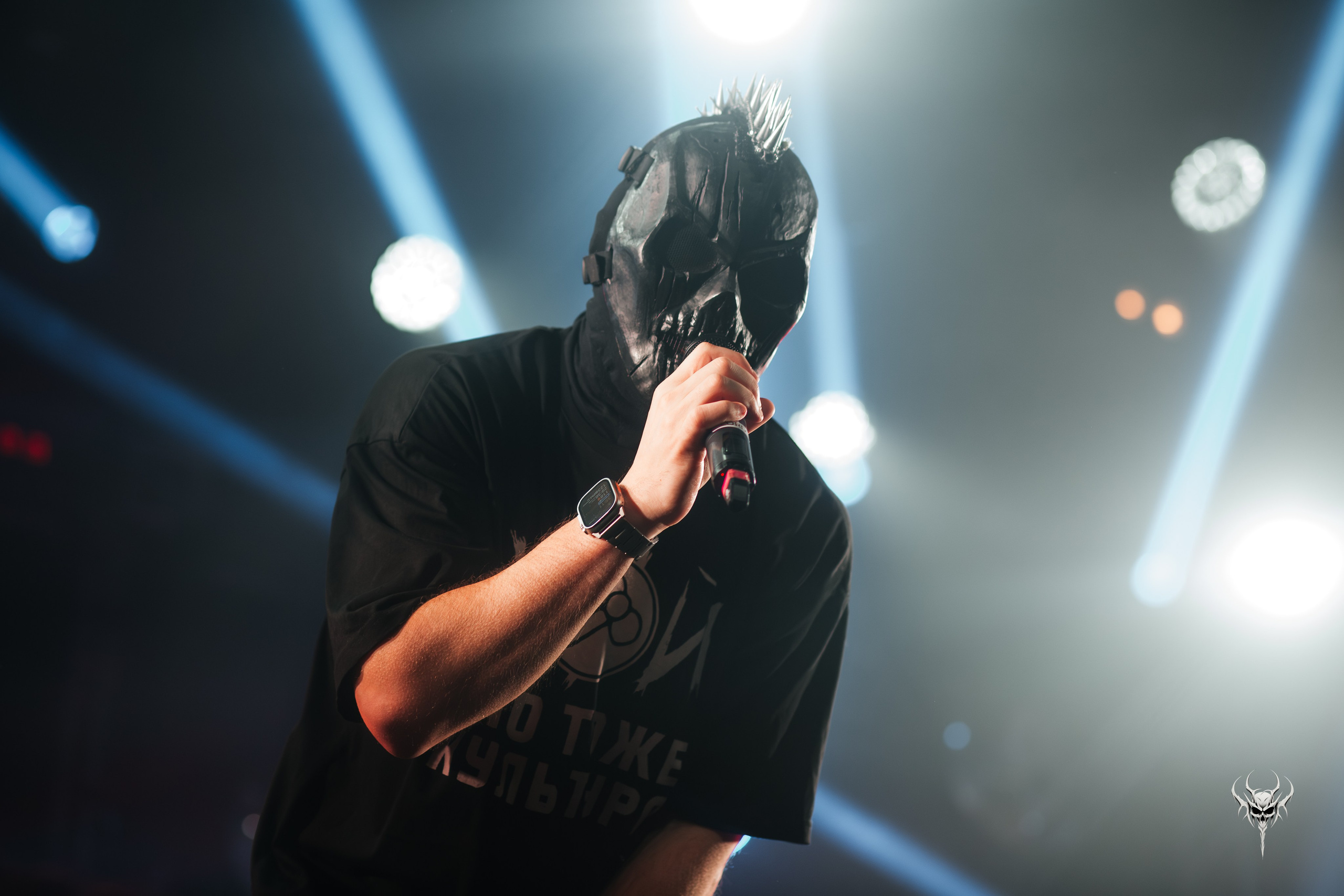 Пневмослон. А2. 14.03.2025. Главная