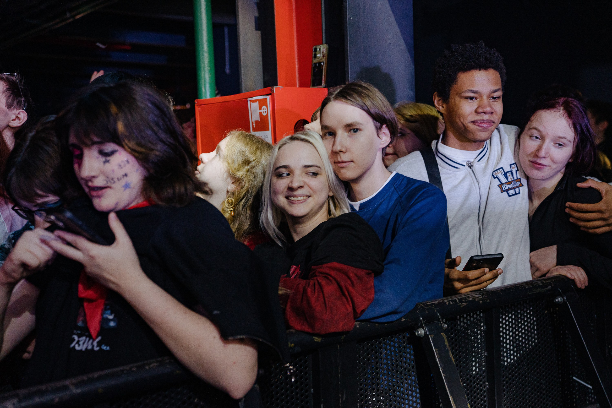 KSB-Muzic. Sound. 08.02.2026. Главная