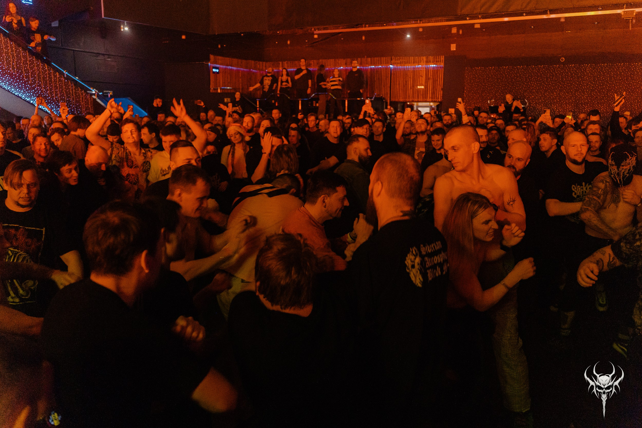 Stigmata, Amatory. Base. 03.01.2026. Главная