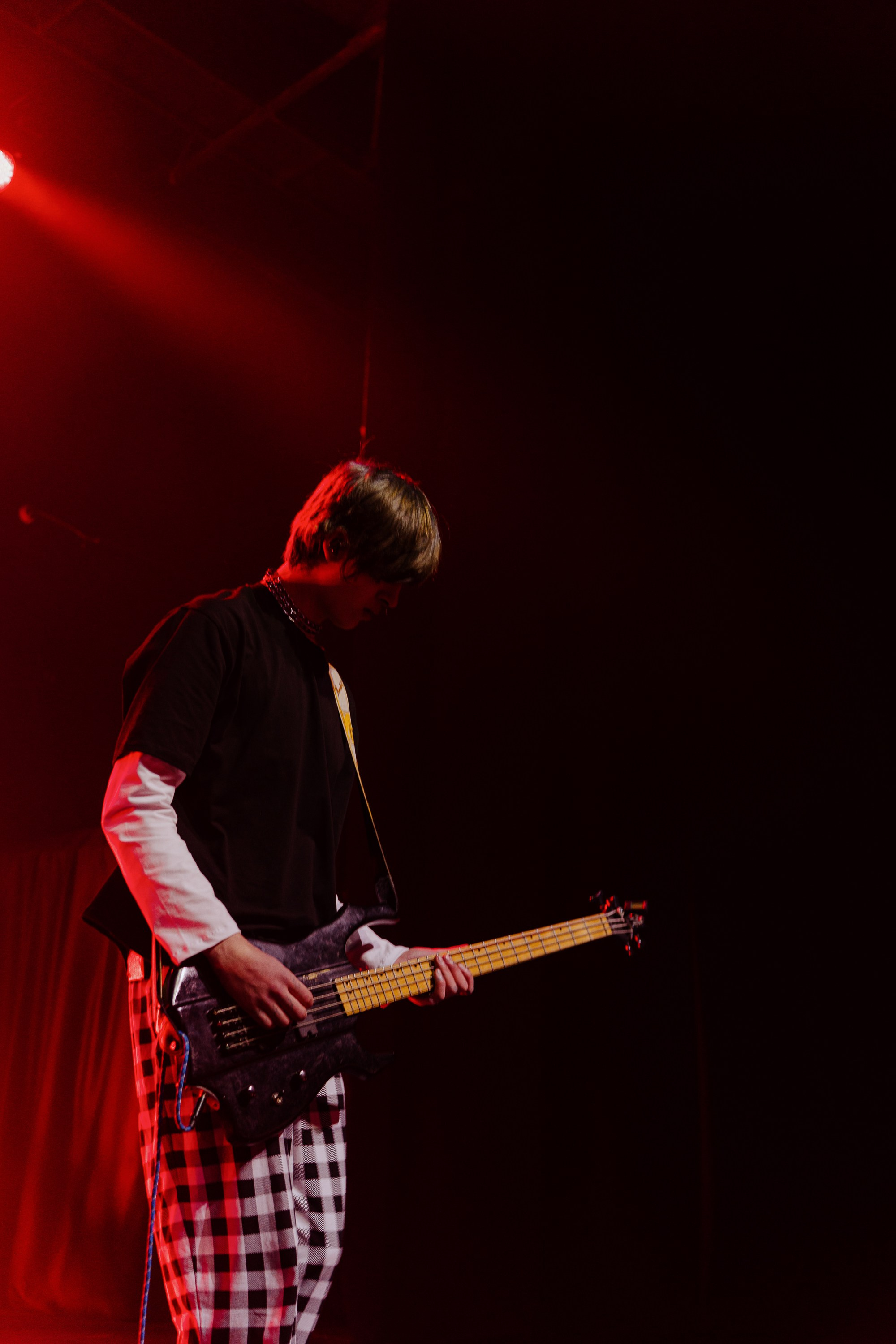 Molly Fest. Base. 20.02.2026. Главная