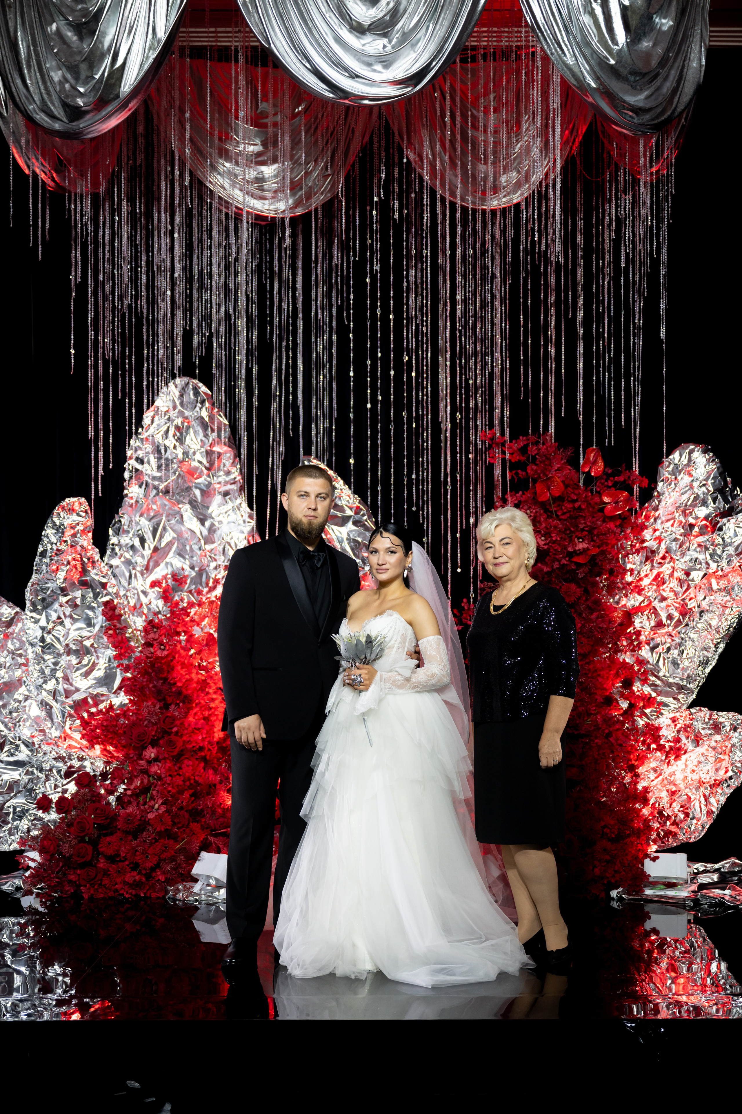 Анастасия & Александр. Свадебный и семейный фотограф Тюмень Екатеринбург Москвина Алёна