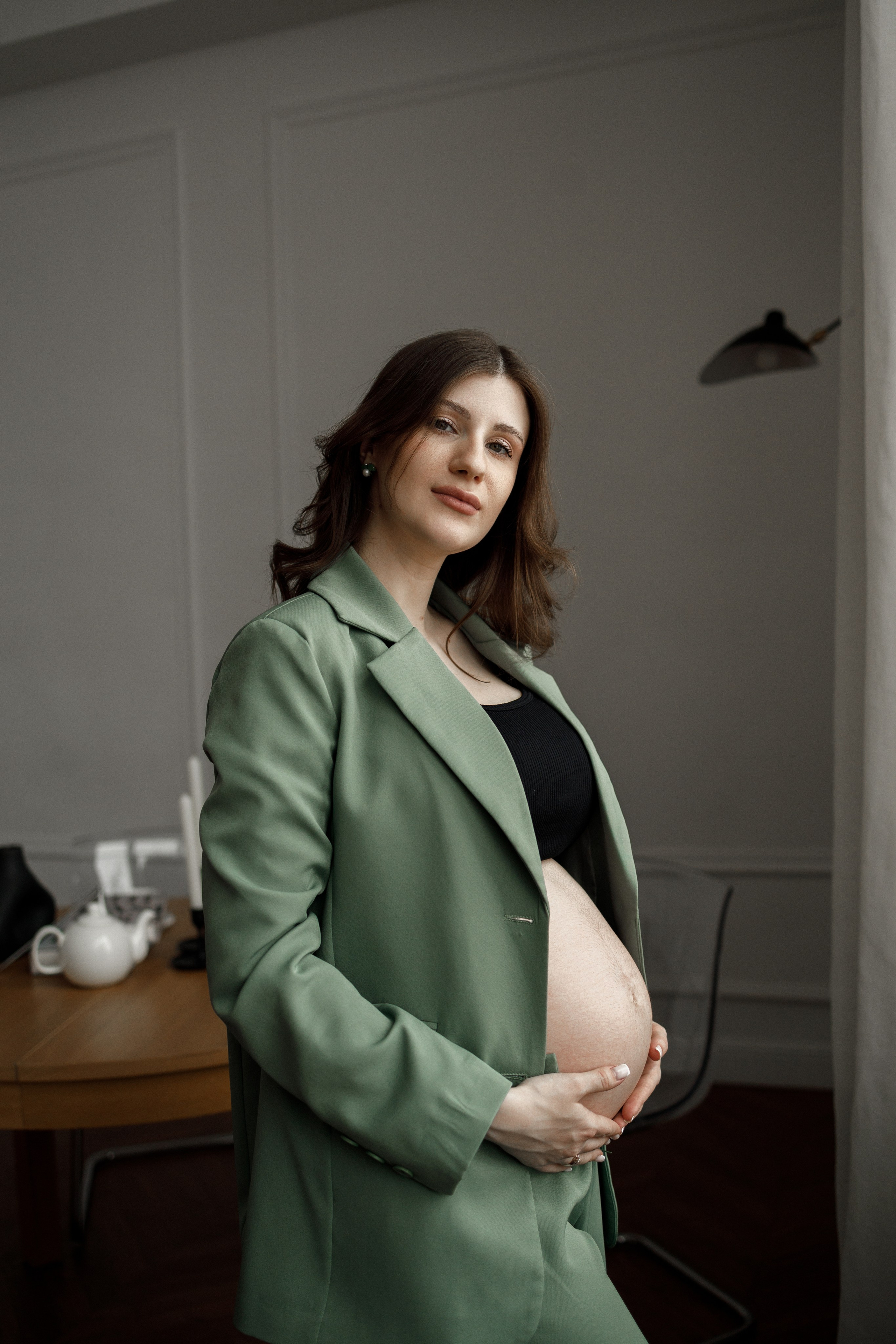 Александр и Дарья. Фотограф Краснодар