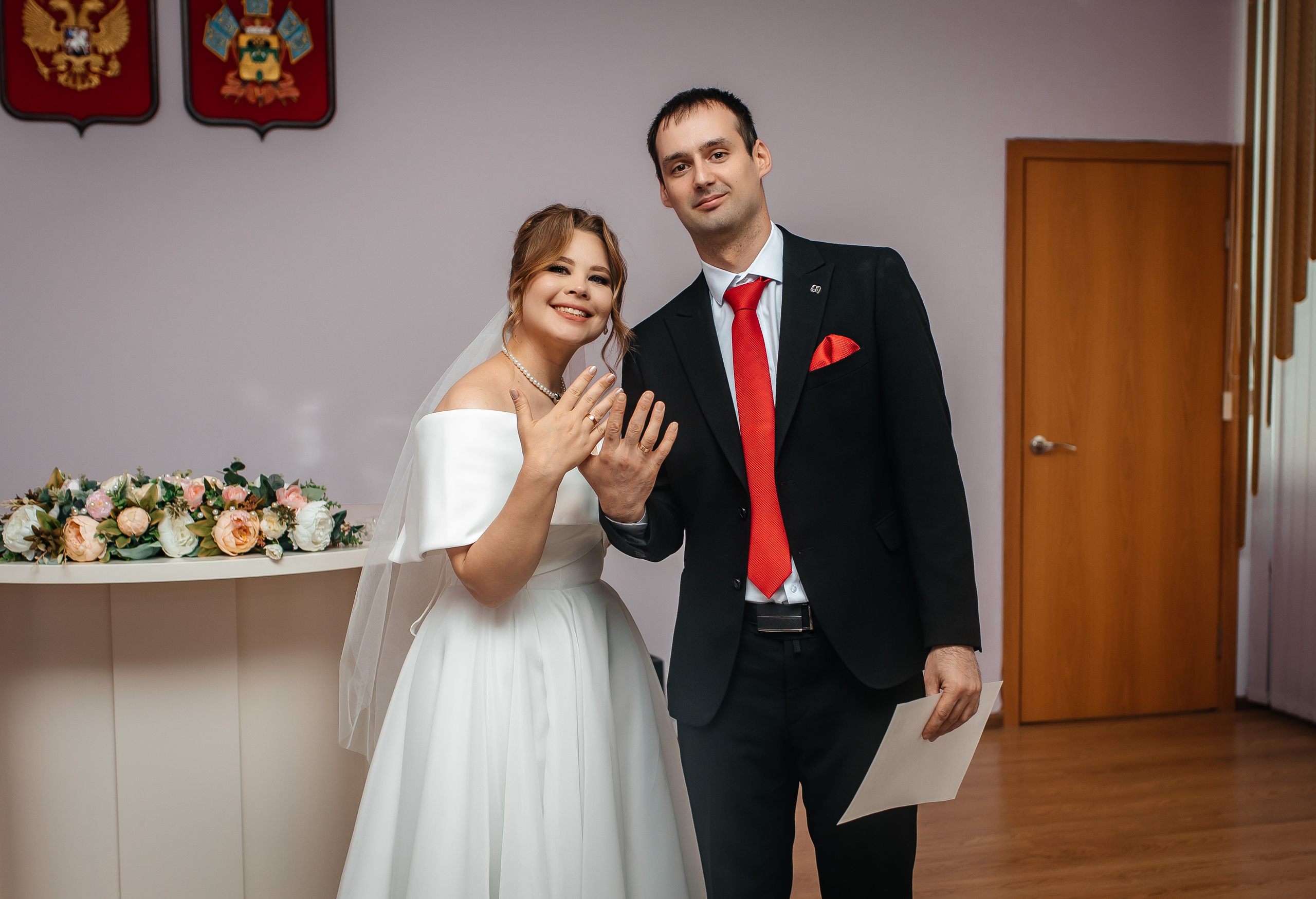 Анна и Мустафа. Семейный и детский фотограф в Краснодарском крае Буланович Виктория