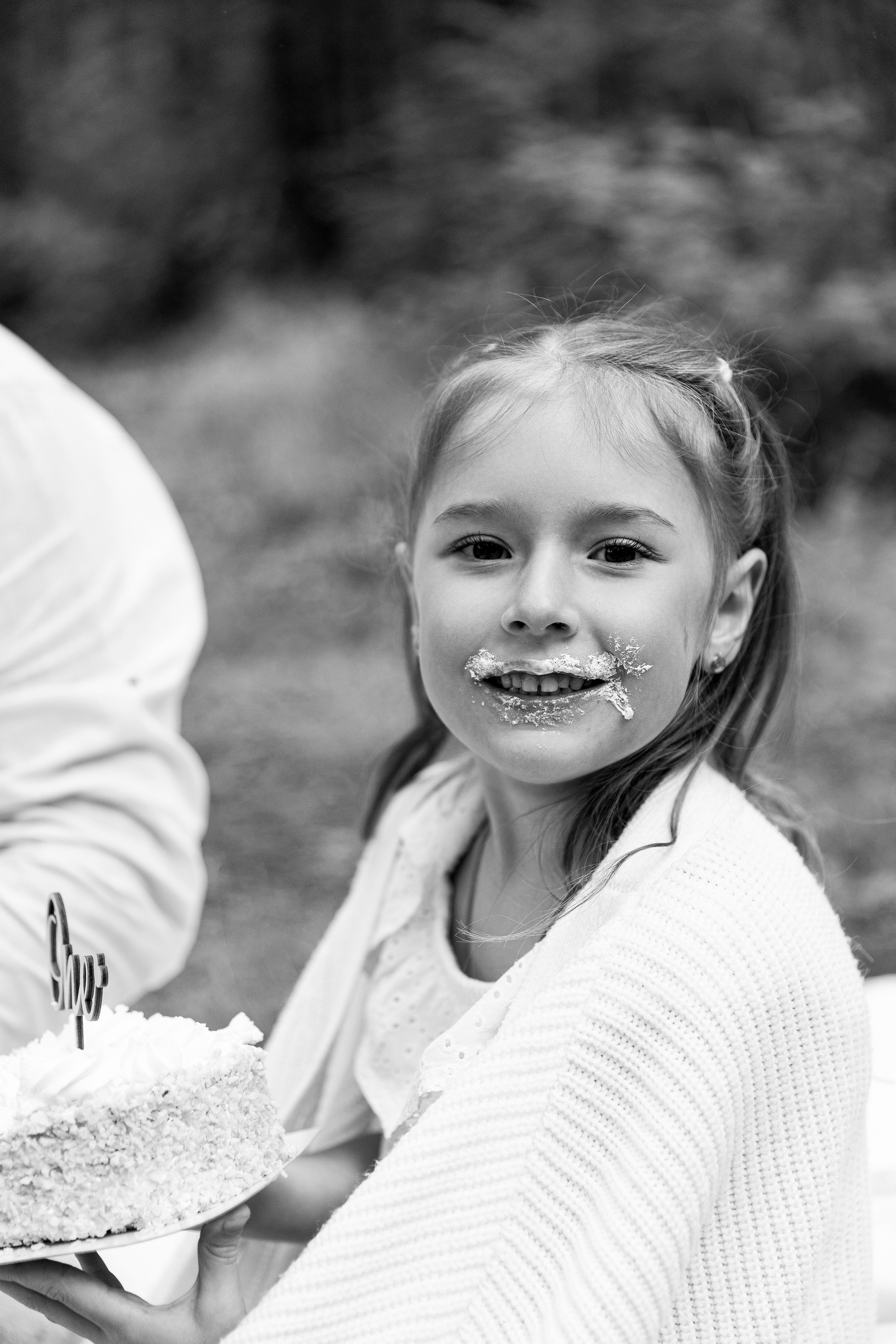 Саша, Лёша, Вика и Ксюша. Семейный фотограф в Екатеринбурге и Красноуфимске Евгения Лягаева