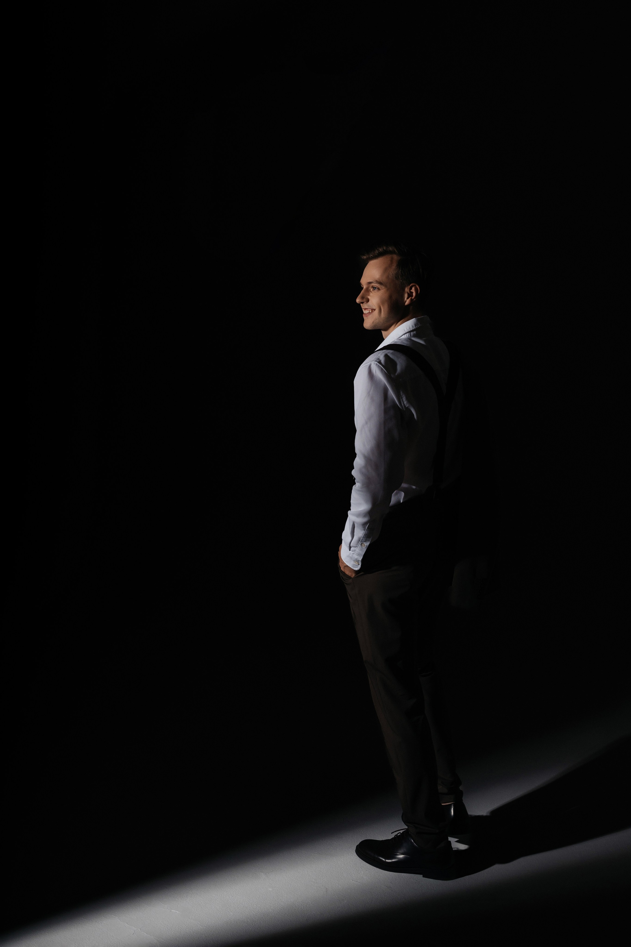 Константин Тищенко. Фотограф Наталия Федосова, г. Москва. TG и Instagram @nataliya_raw