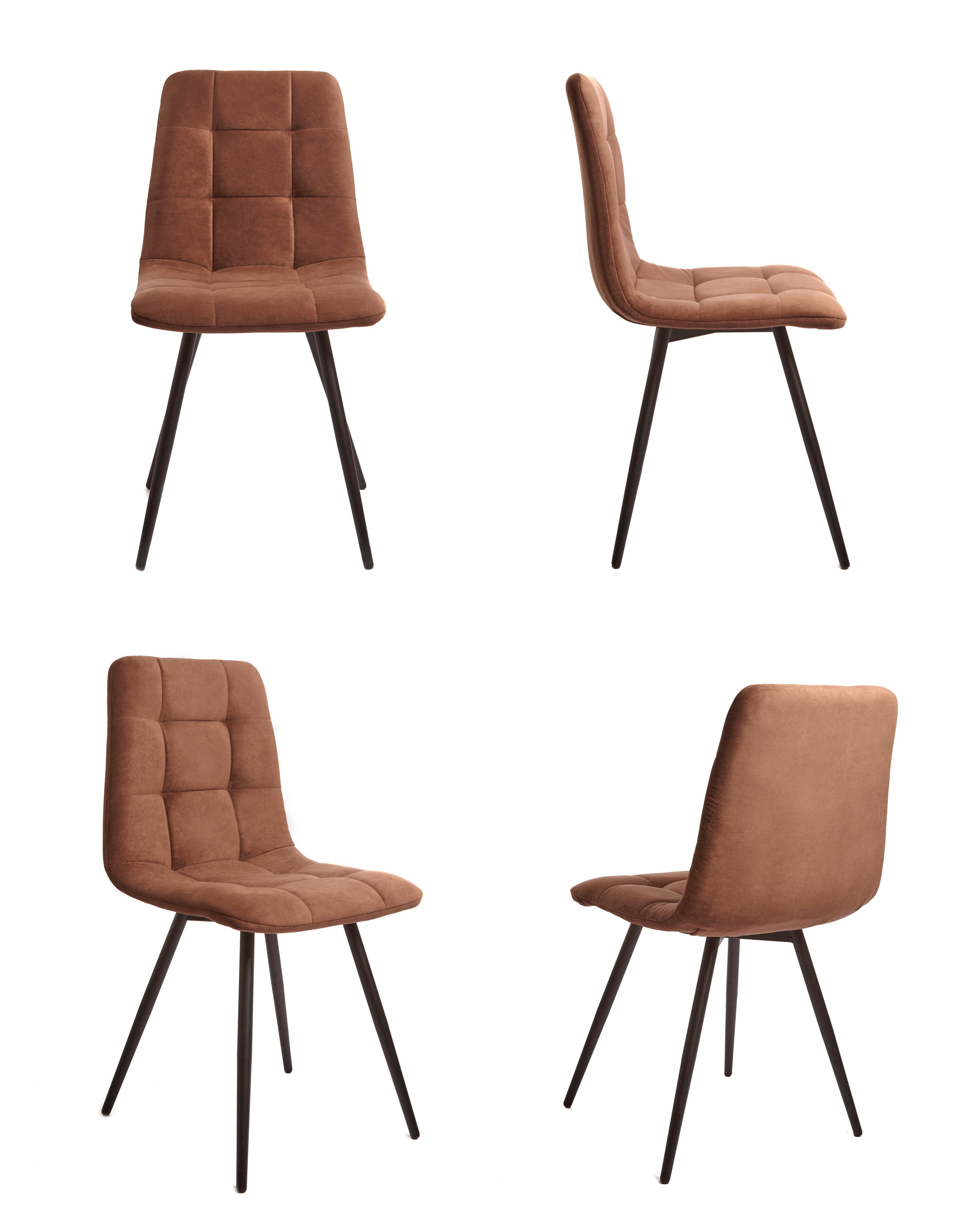 Мебель. Brendbend — Предметная фотосъемка Белгород и вся Россия