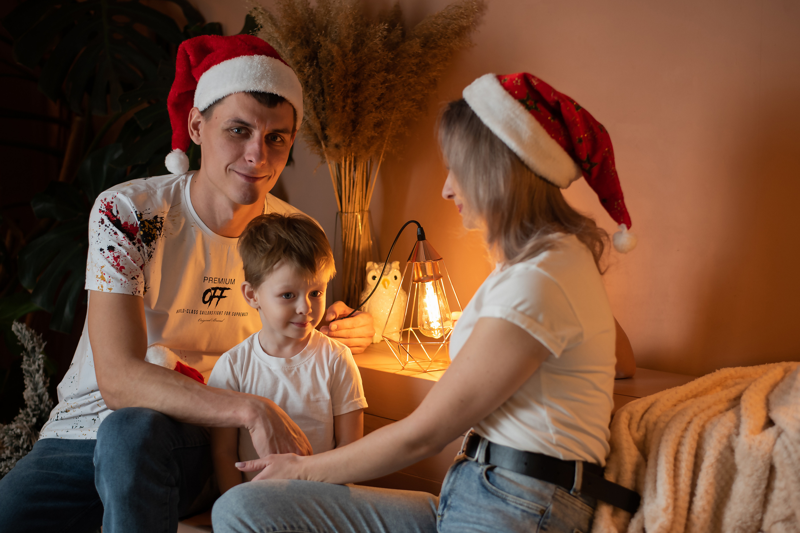 Семья Алены 2023. Свадебный и семейный фотограф в Ставрополе Евгения Кузьмичева