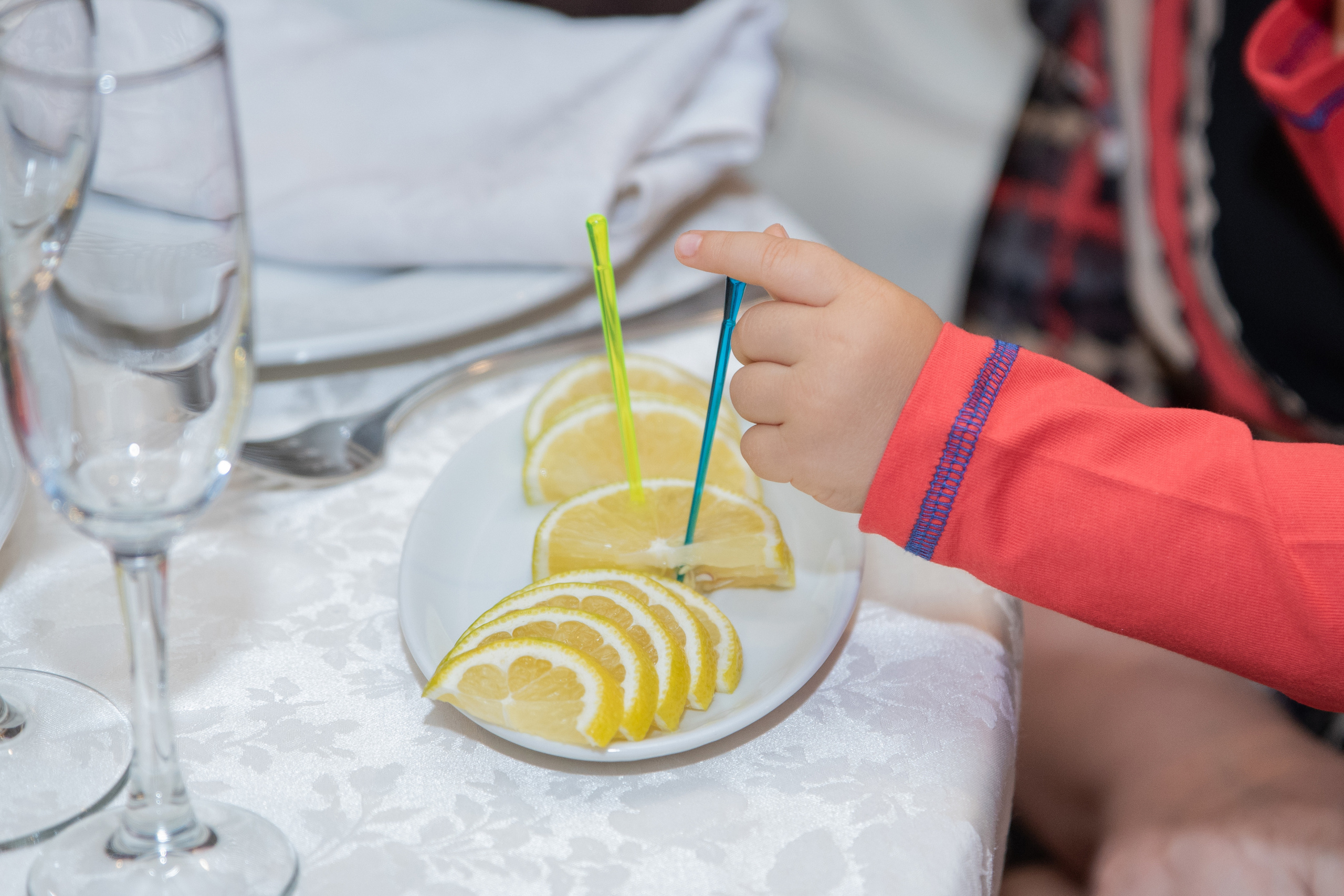 Юбилей 60 лет. Свадебный и семейный фотограф в Ставрополе Евгения Кузьмичева