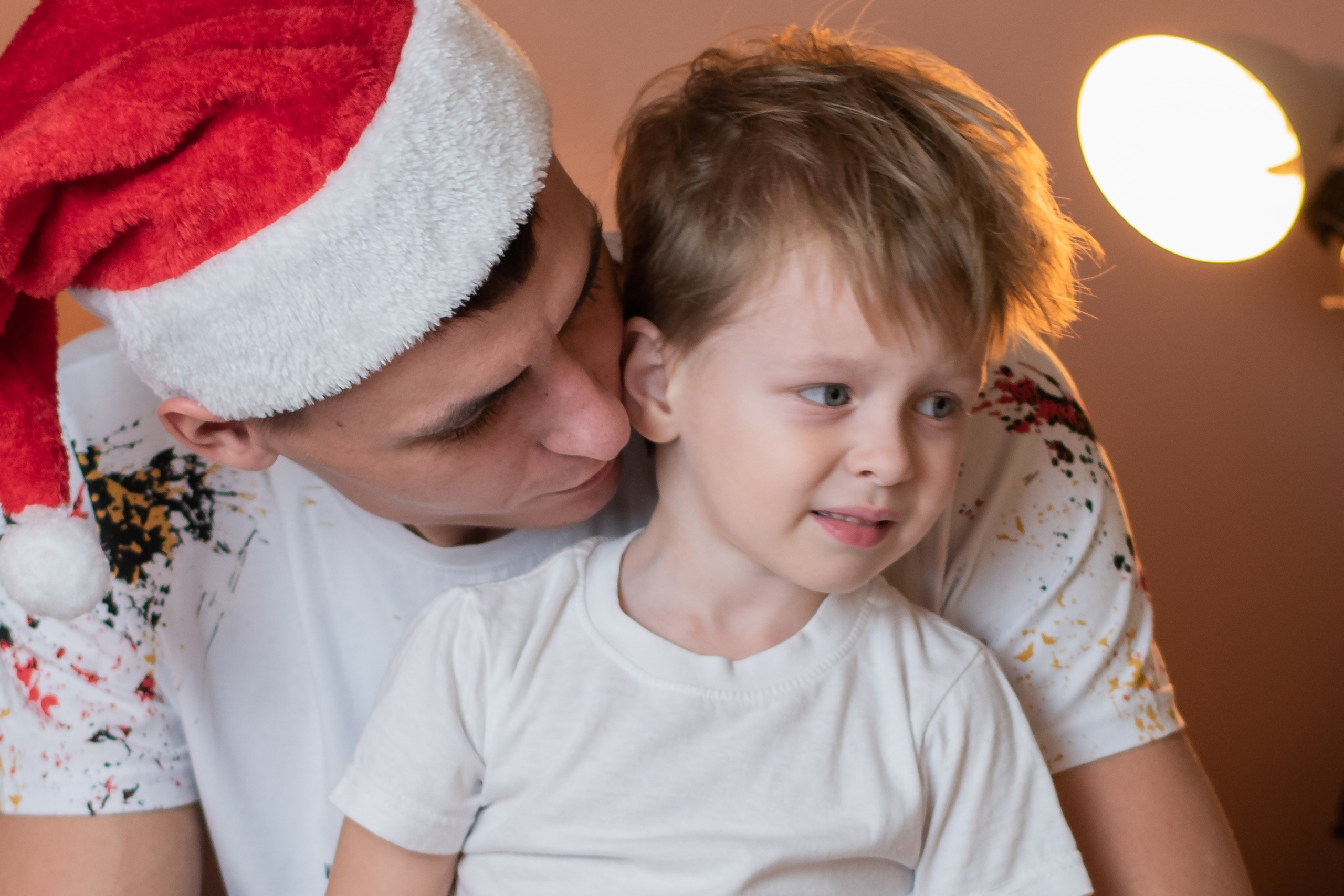 Семья Алены 2023. Свадебный и семейный фотограф в Ставрополе Евгения Кузьмичева