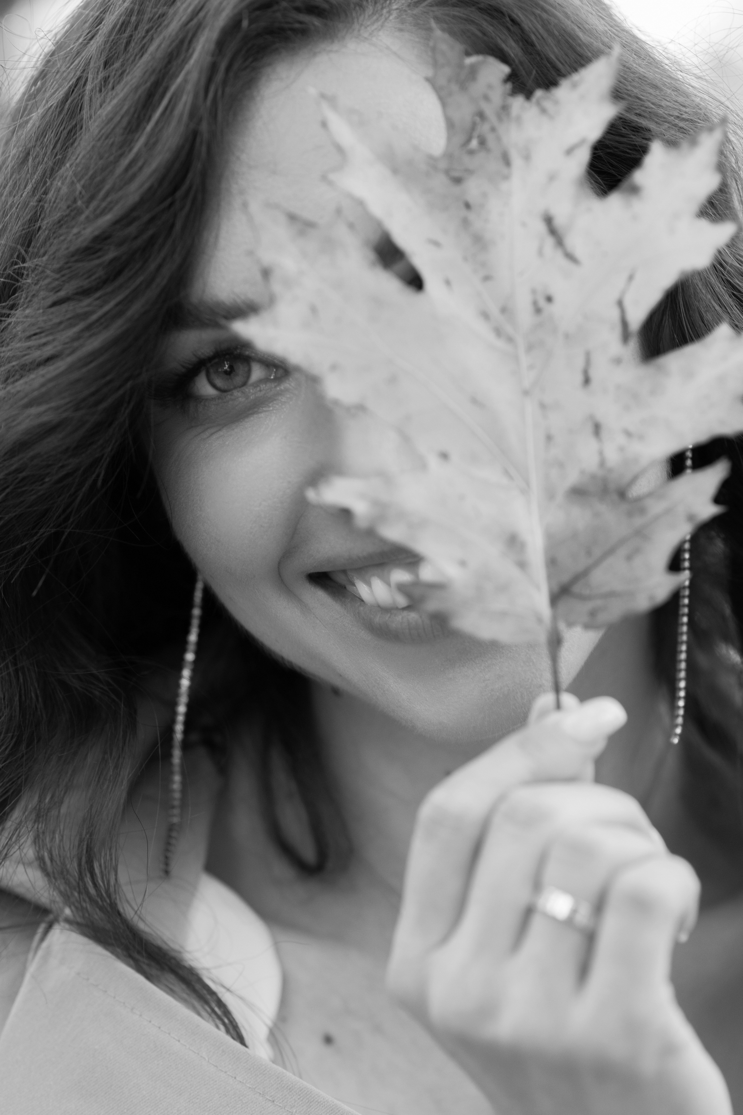 Свадебная прогулка. Свадебный и семейный фотограф в Ставрополе Евгения Кузьмичева