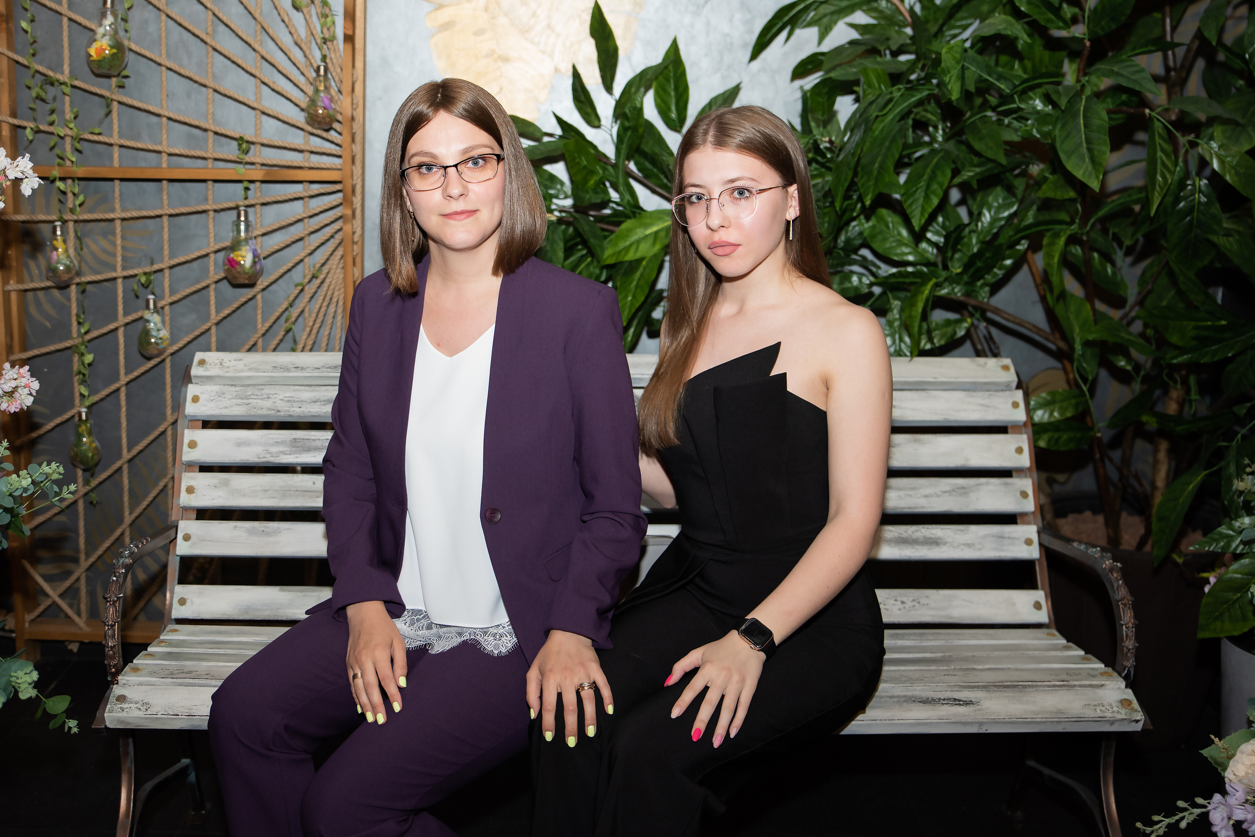 Выпускной. Свадебный и семейный фотограф в Ставрополе Евгения Кузьмичева