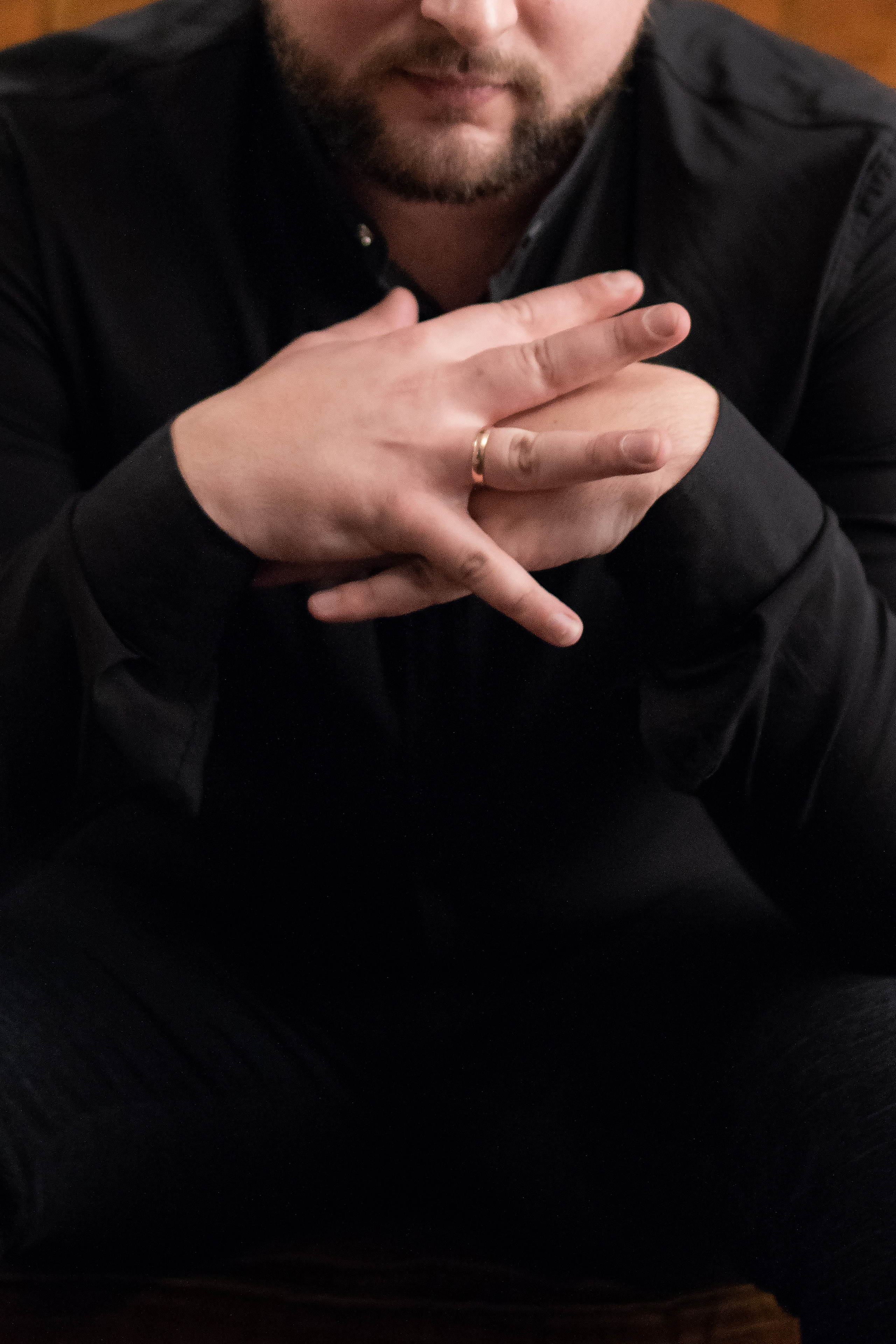 Александр и Анастасия 2023. Свадебный и семейный фотограф в Ставрополе Евгения Кузьмичева