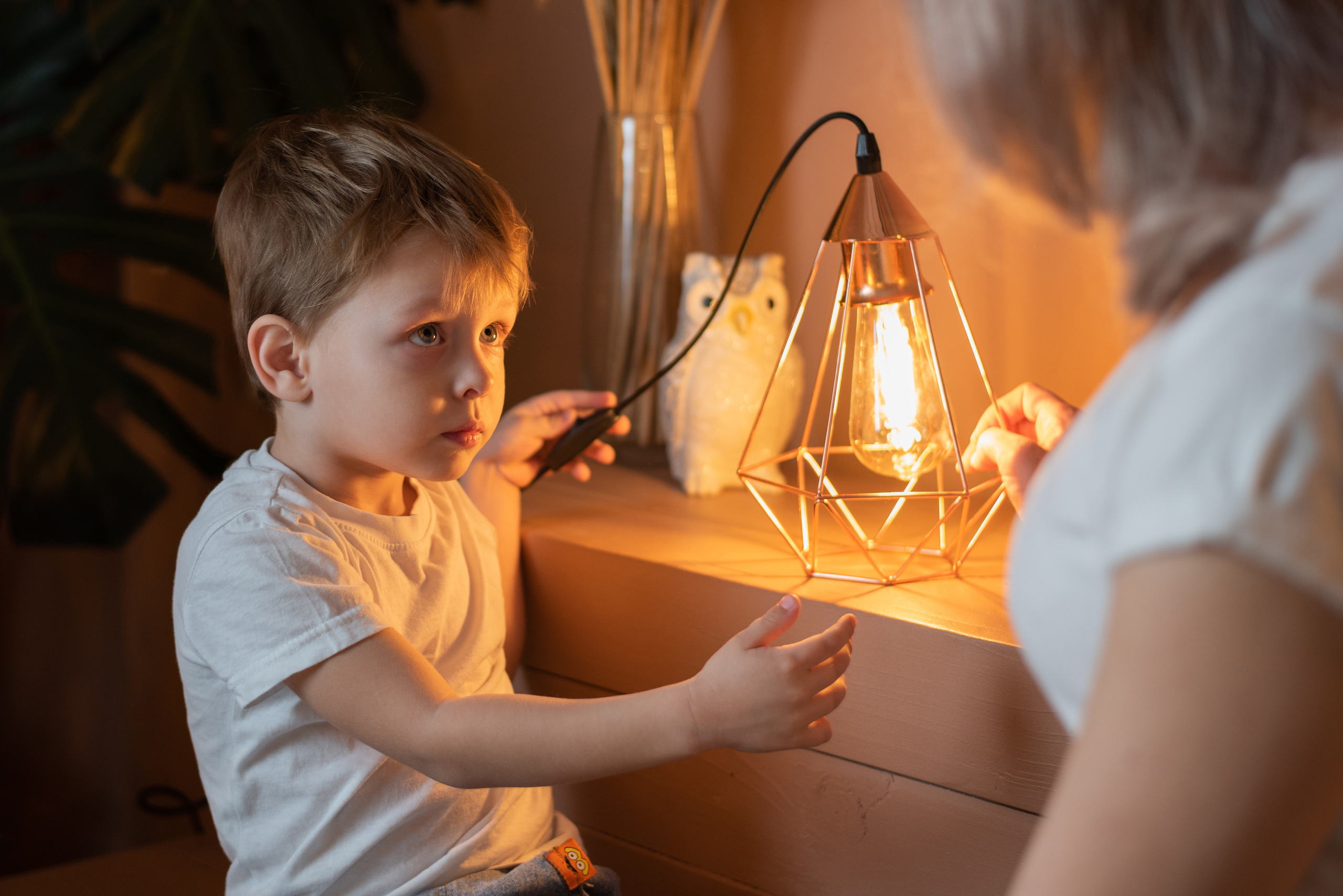 Семья Алены 2023. Свадебный и семейный фотограф в Ставрополе Евгения Кузьмичева