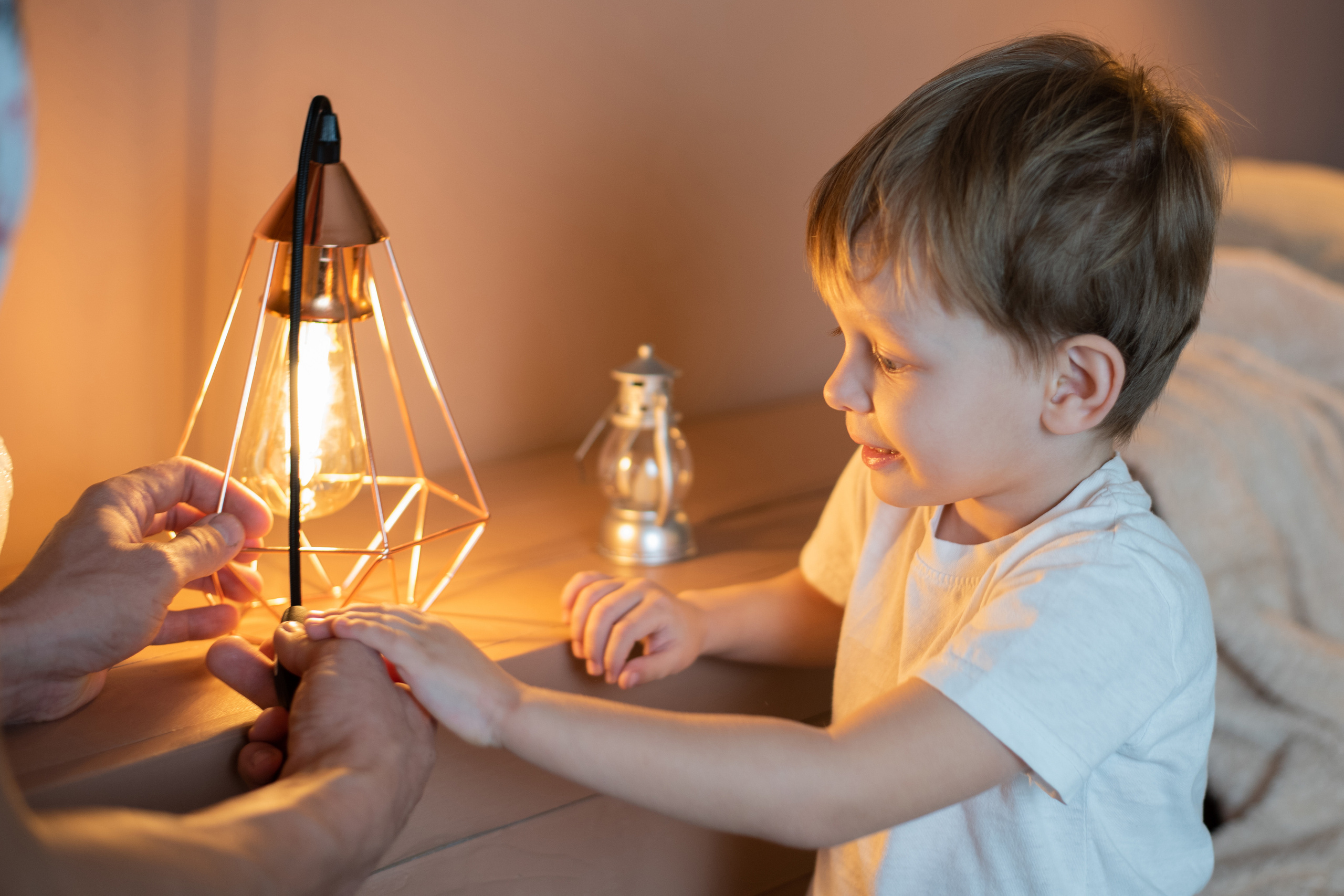 Семья Алены 2023. Свадебный и семейный фотограф в Ставрополе Евгения Кузьмичева