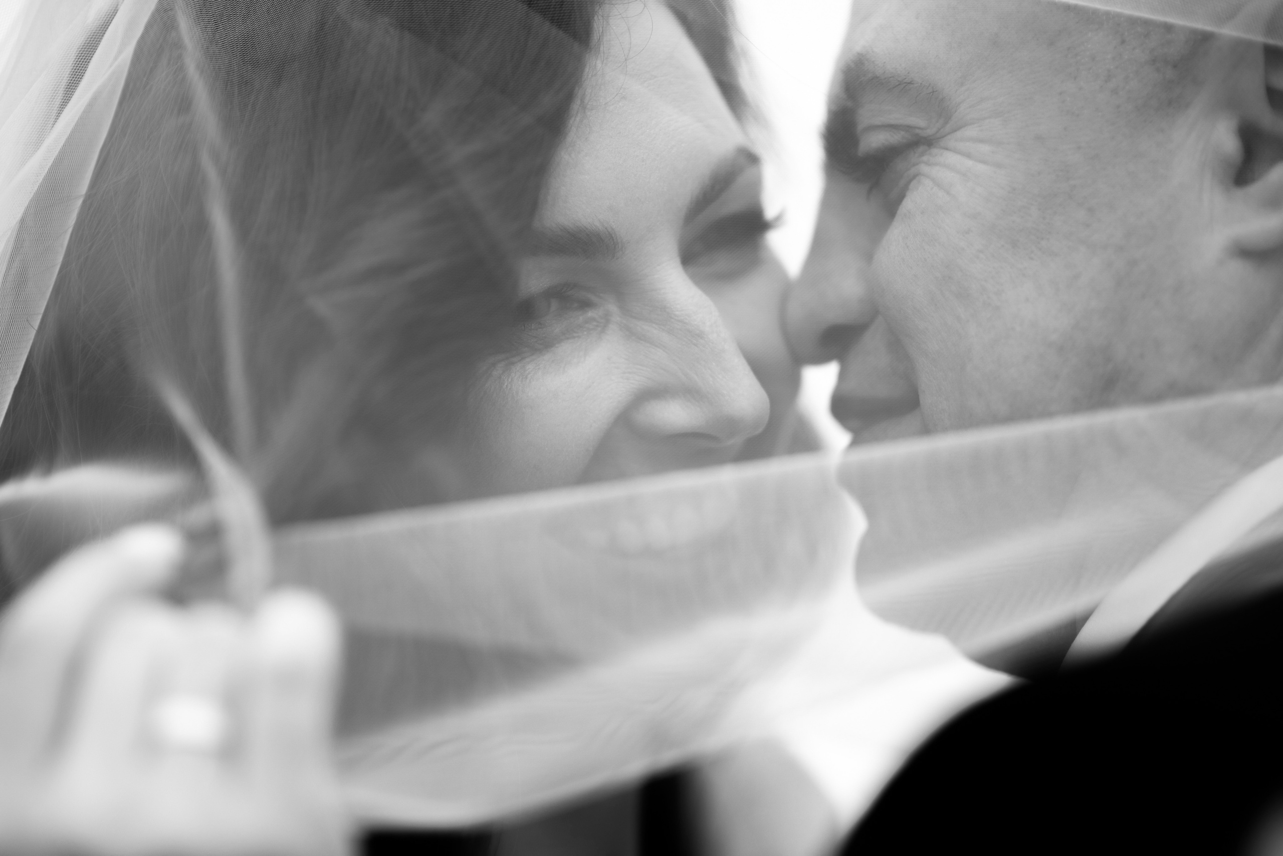 Свадебная прогулка. Свадебный и семейный фотограф в Ставрополе Евгения Кузьмичева