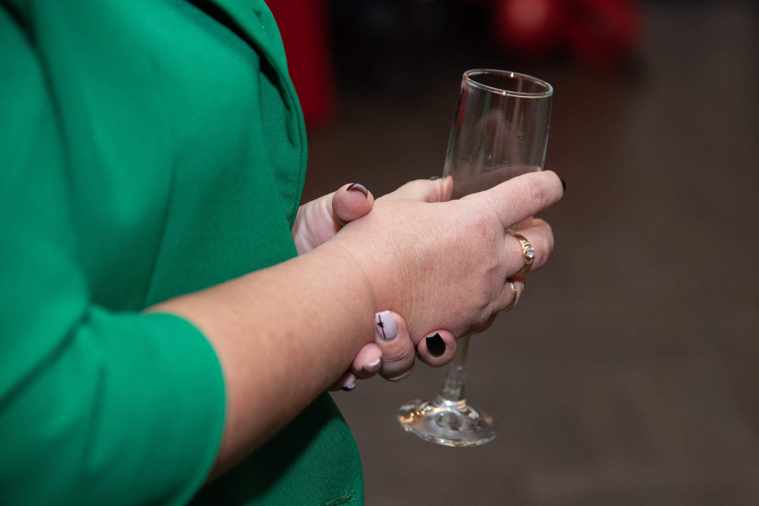 Юбилей 60 лет. Свадебный и семейный фотограф в Ставрополе Евгения Кузьмичева